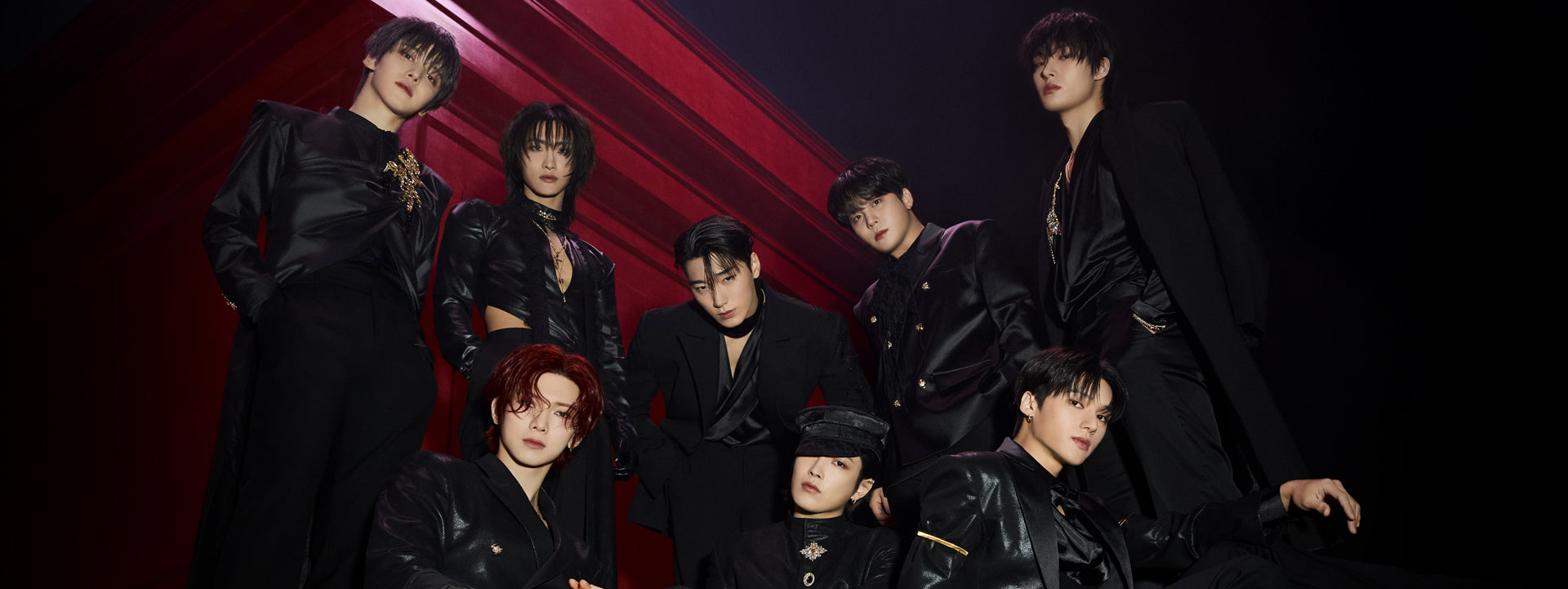 ATEEZ