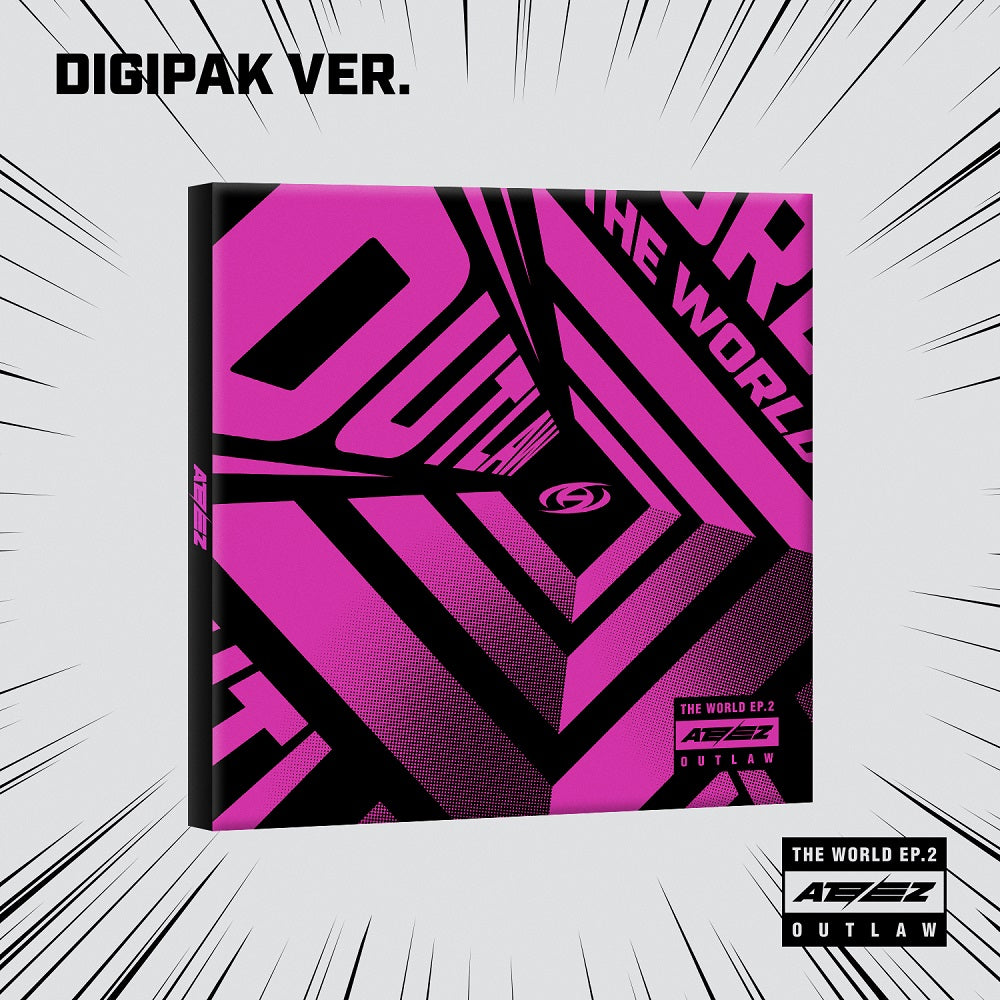 ATEEZ_Digipak_thumbnail