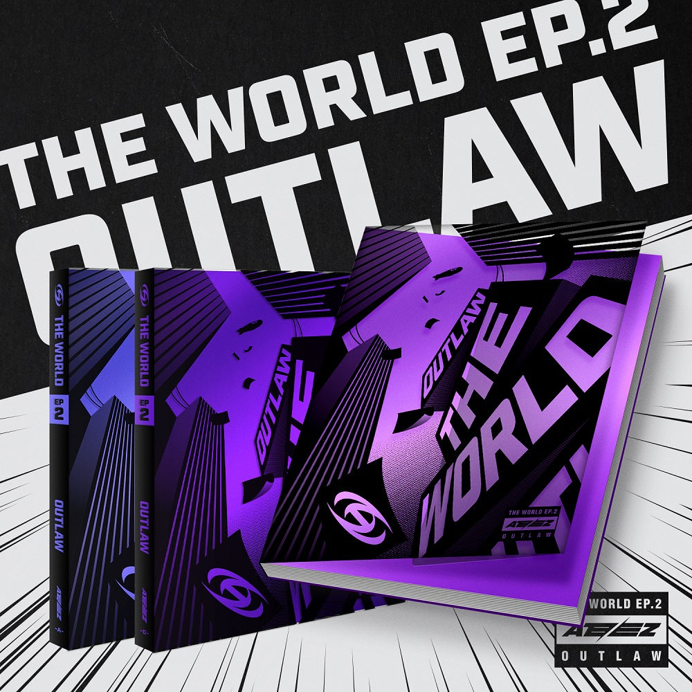 ATEEZ_Basic_thumbnail