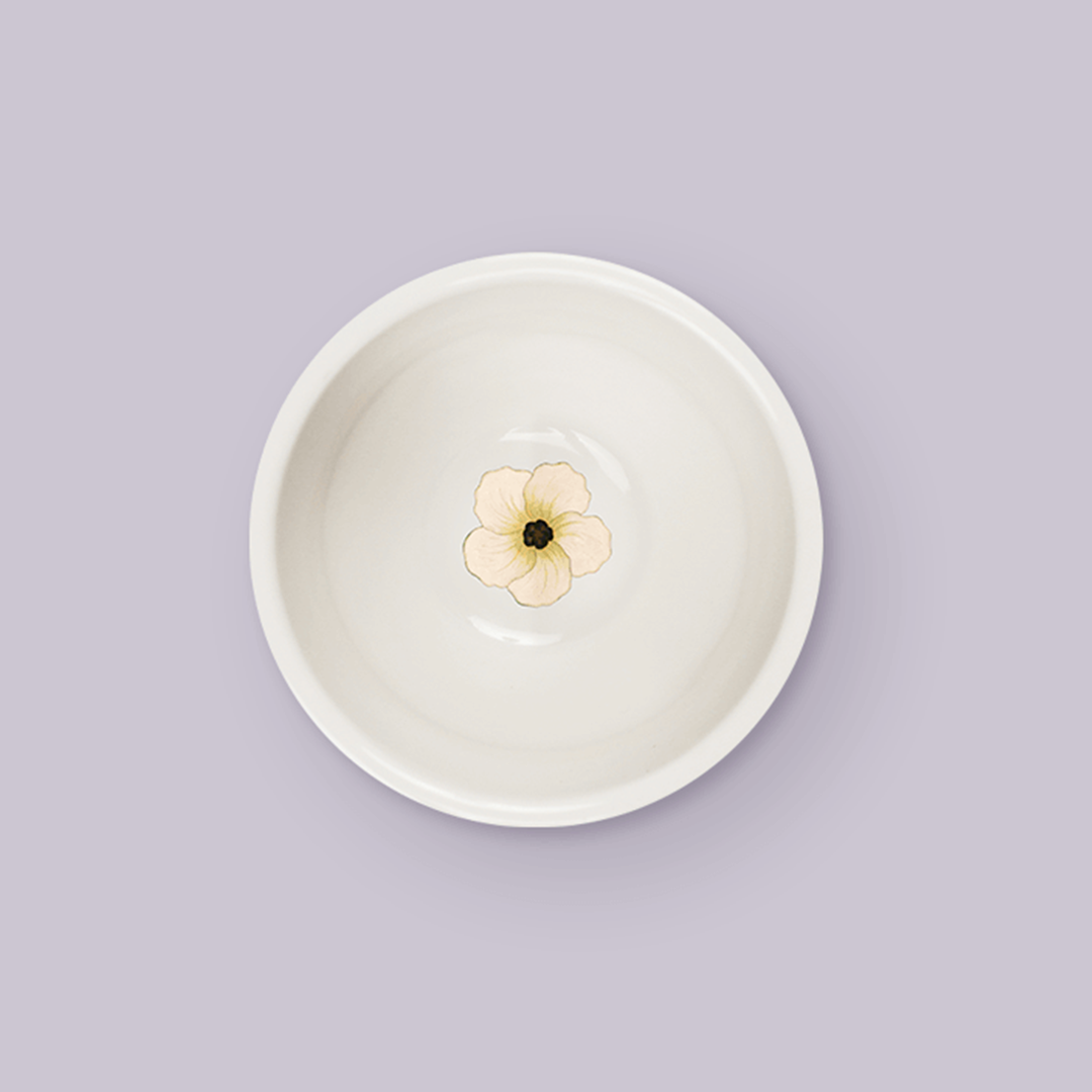 BTS - DALMAJUNG - Teacup Set