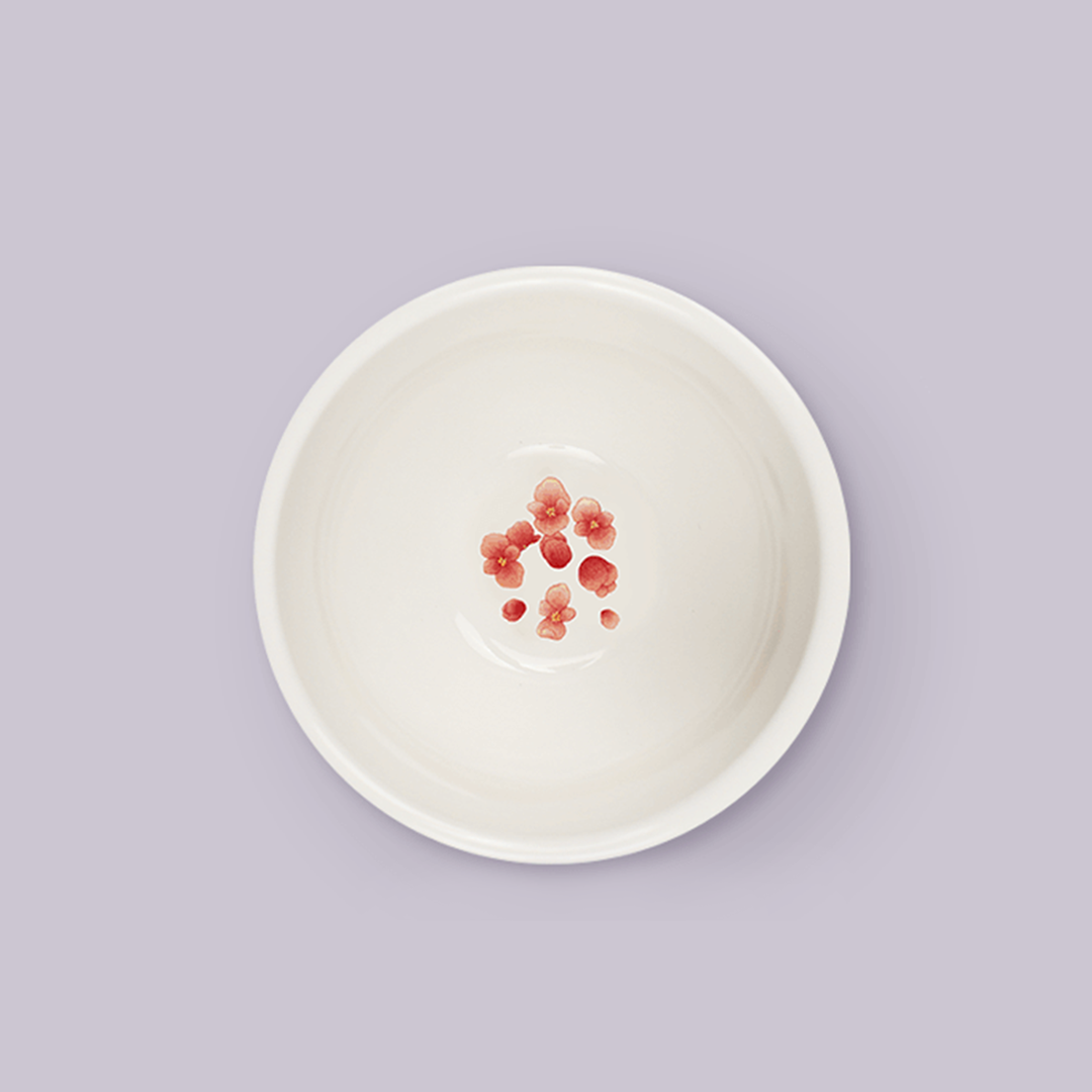 BTS - DALMAJUNG - Teacup Set