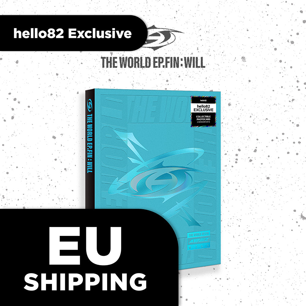 eu-ateez-the-world-ep-fin-will-82