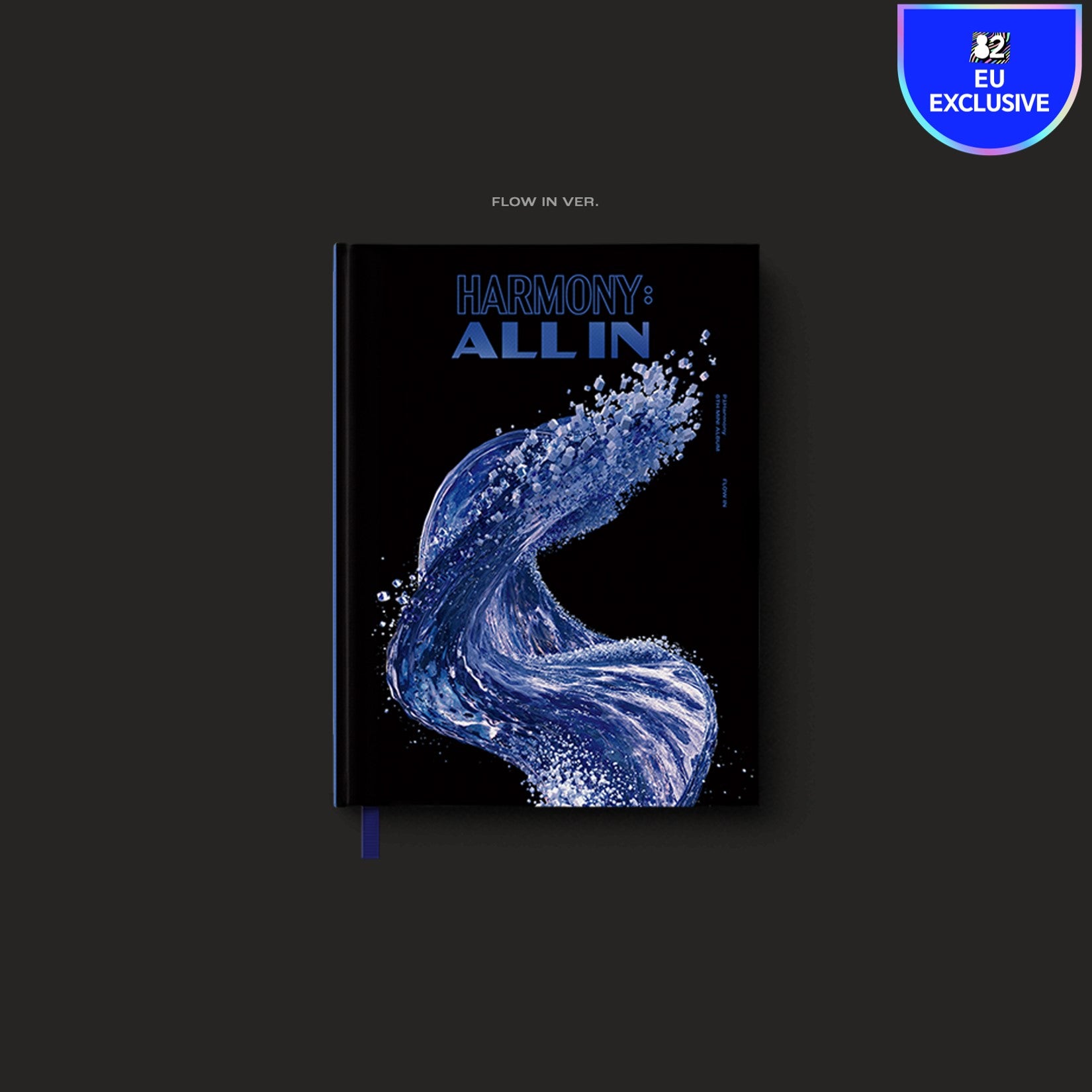 p1harmony-harmony-all-in-europe