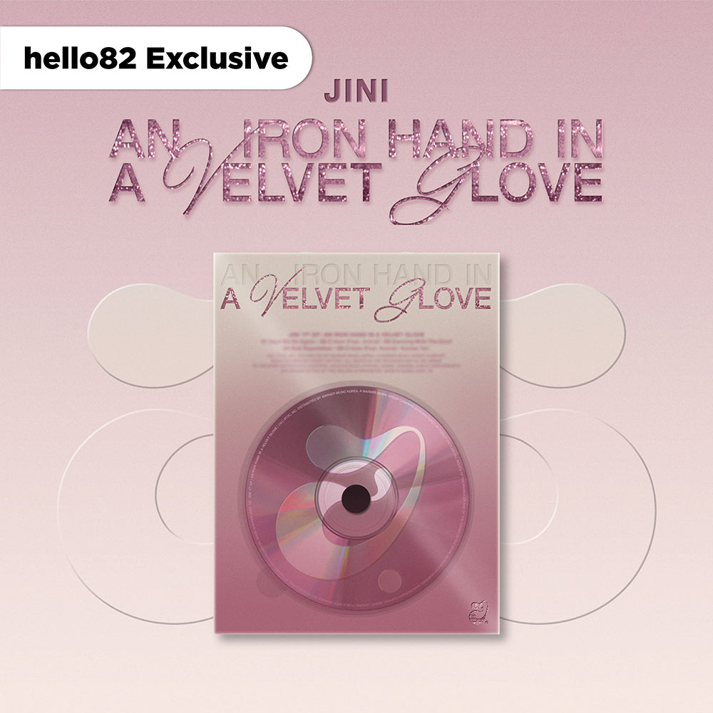 jini-1st-ep-hello82
