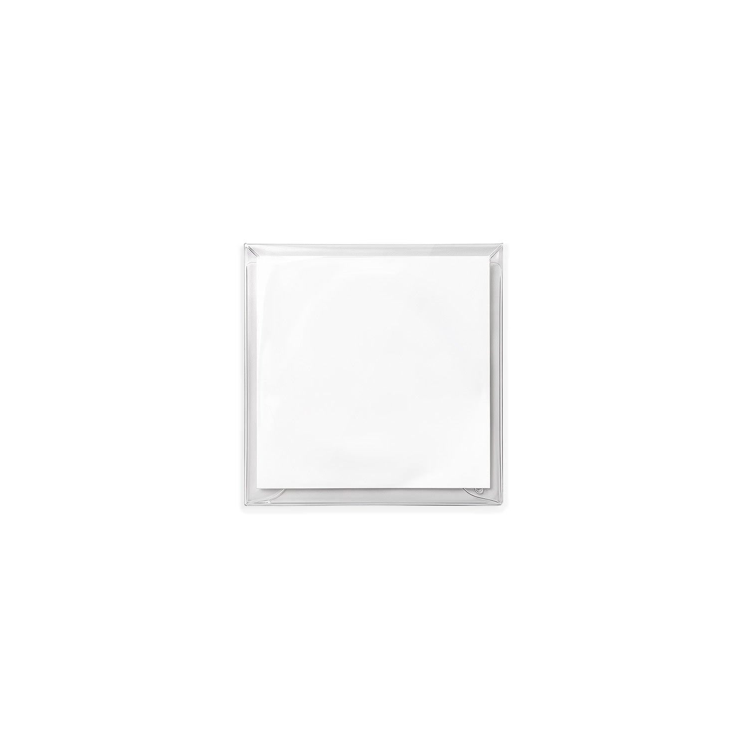 &TEAM - KR 2nd Mini Album 'Mark on Me' (Mini-CD ver.) – hello82.shop