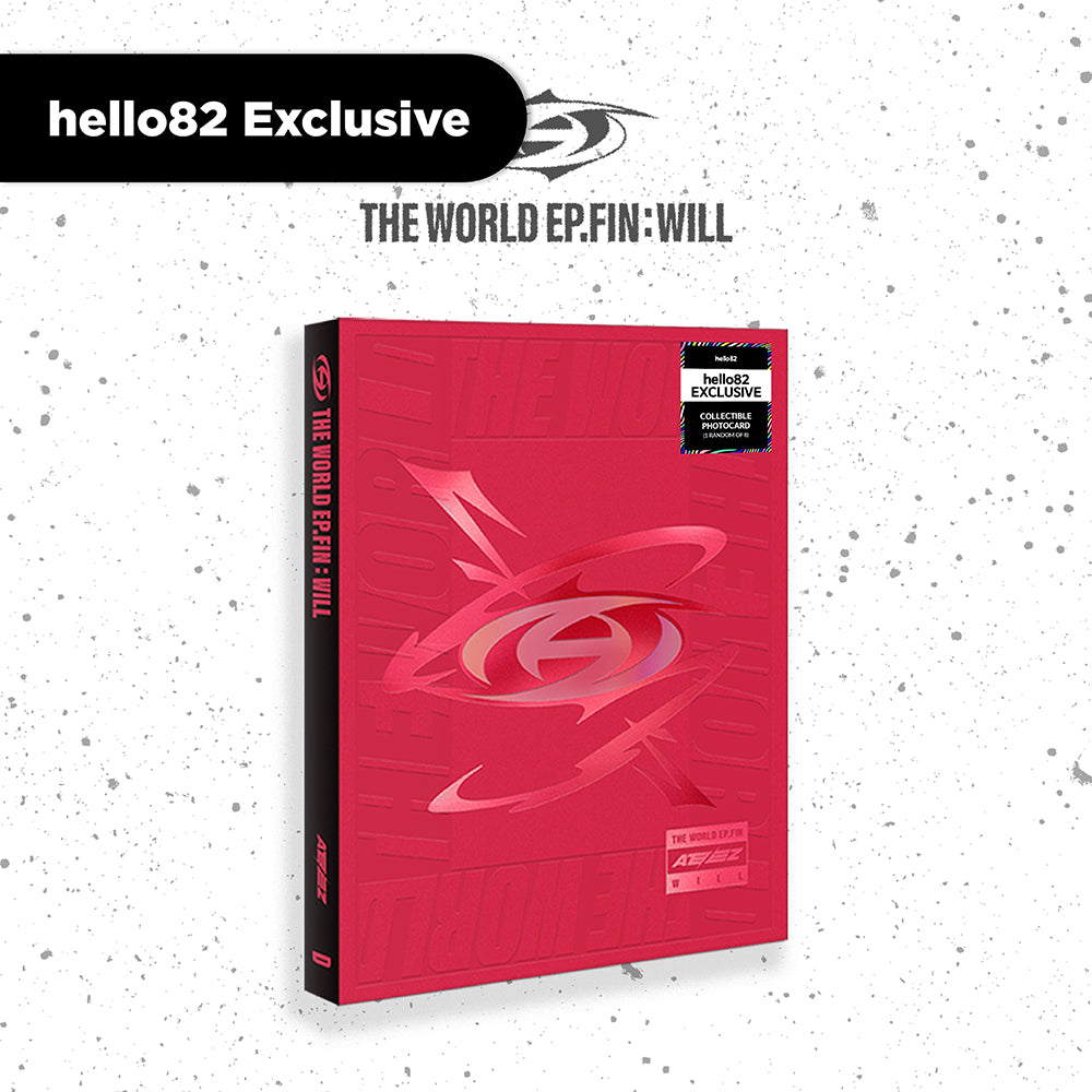 Z