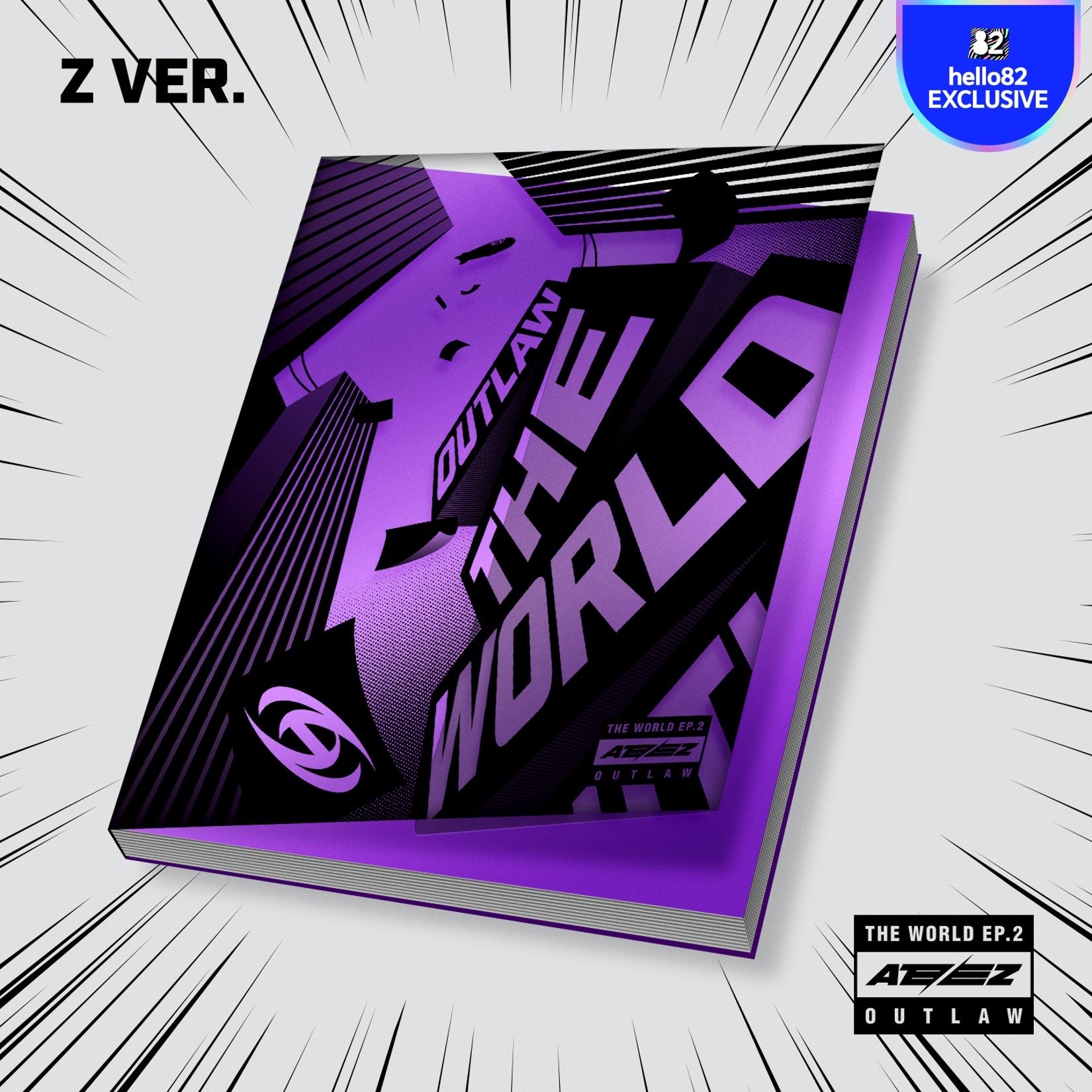 ateez-the-world-ep-2-outlaw-hello82-exclusive