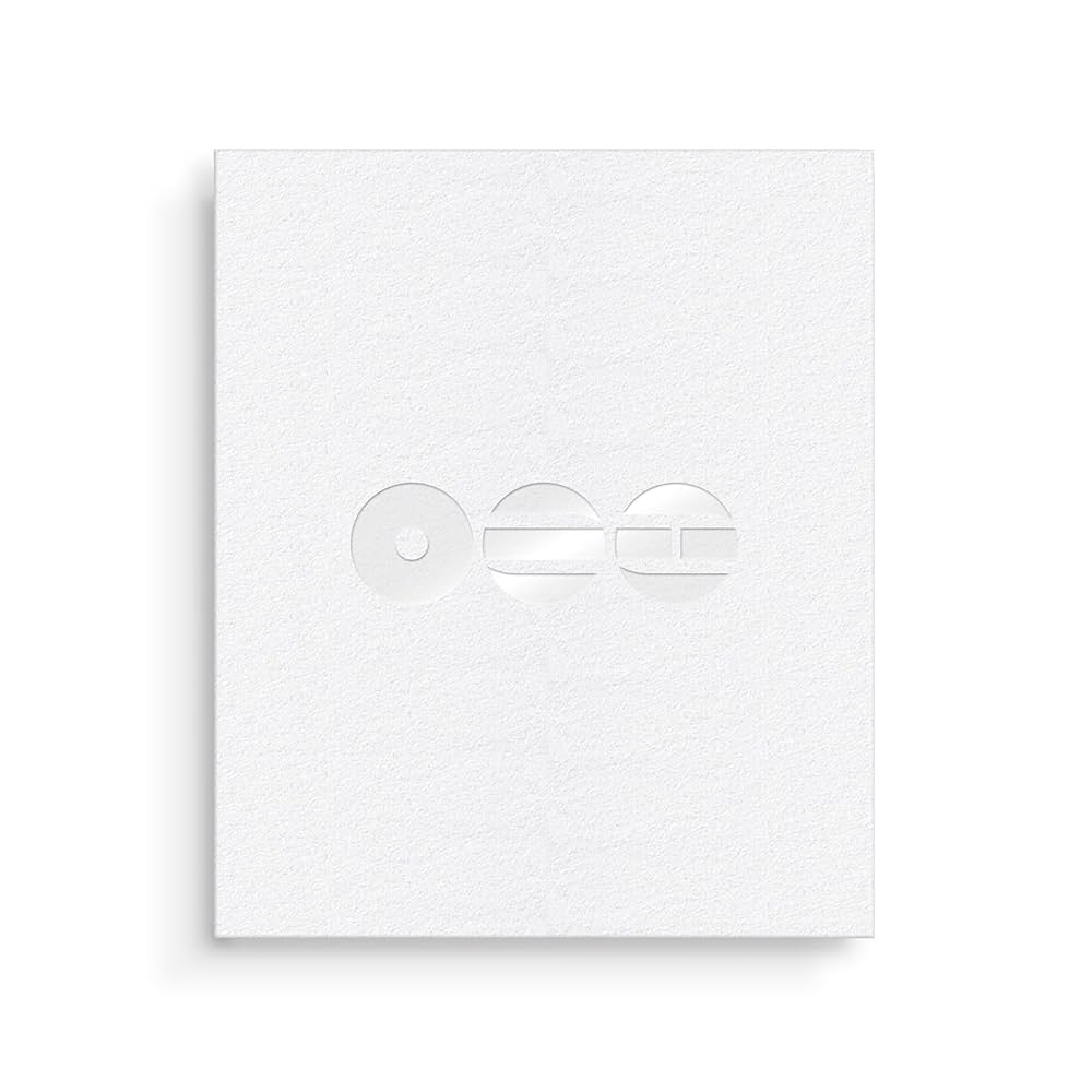 BTS - The 5th Album 'ARIRANG' (Rooted in Korea Ver.) – hello82.shop