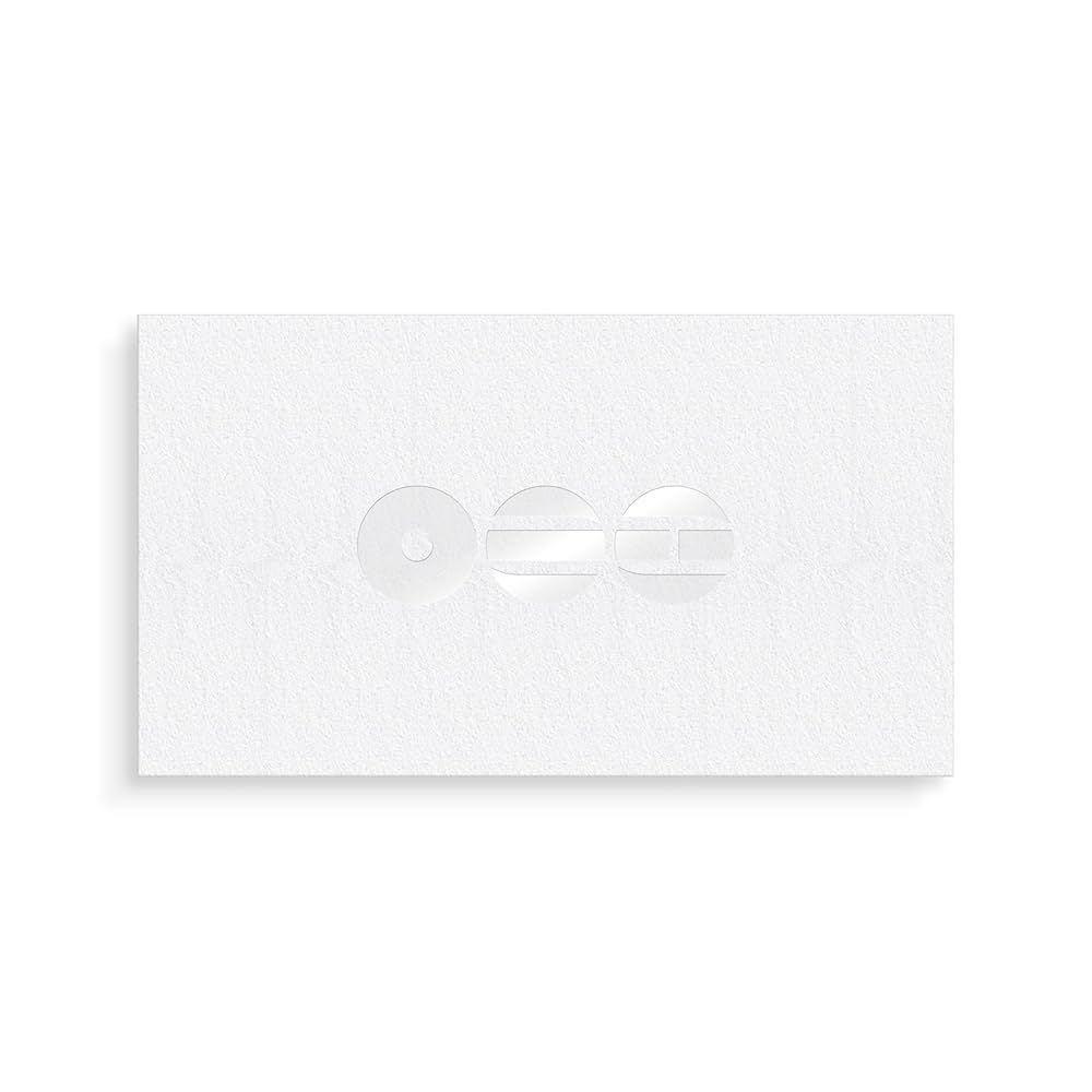 BTS - The 5th Album 'ARIRANG' (Rooted in Music Ver.) – hello82.shop
