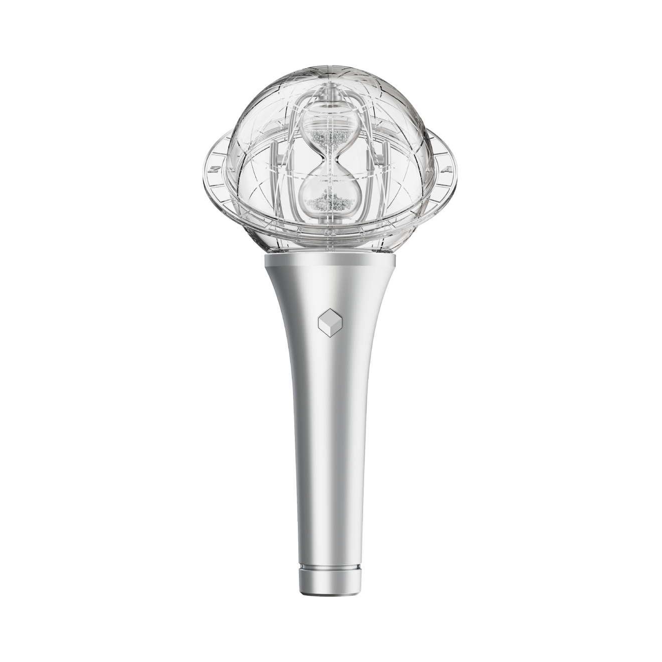 ATEEZ - OFFICIAL LIGHT STICK ver.3 – hello82.shop