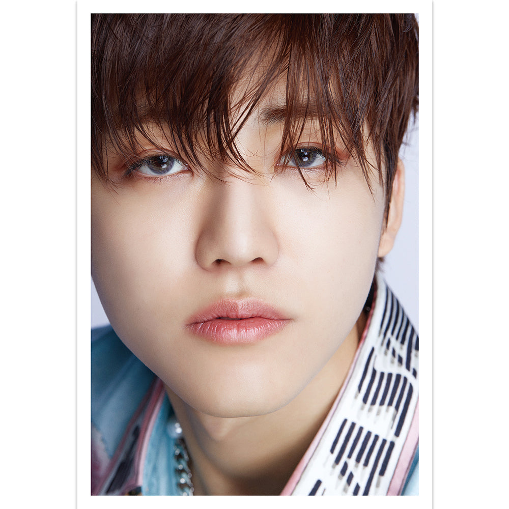 NCT DREAM DICON D’FESTA  : Dispatch 10th Anniversary - JAEMIN
