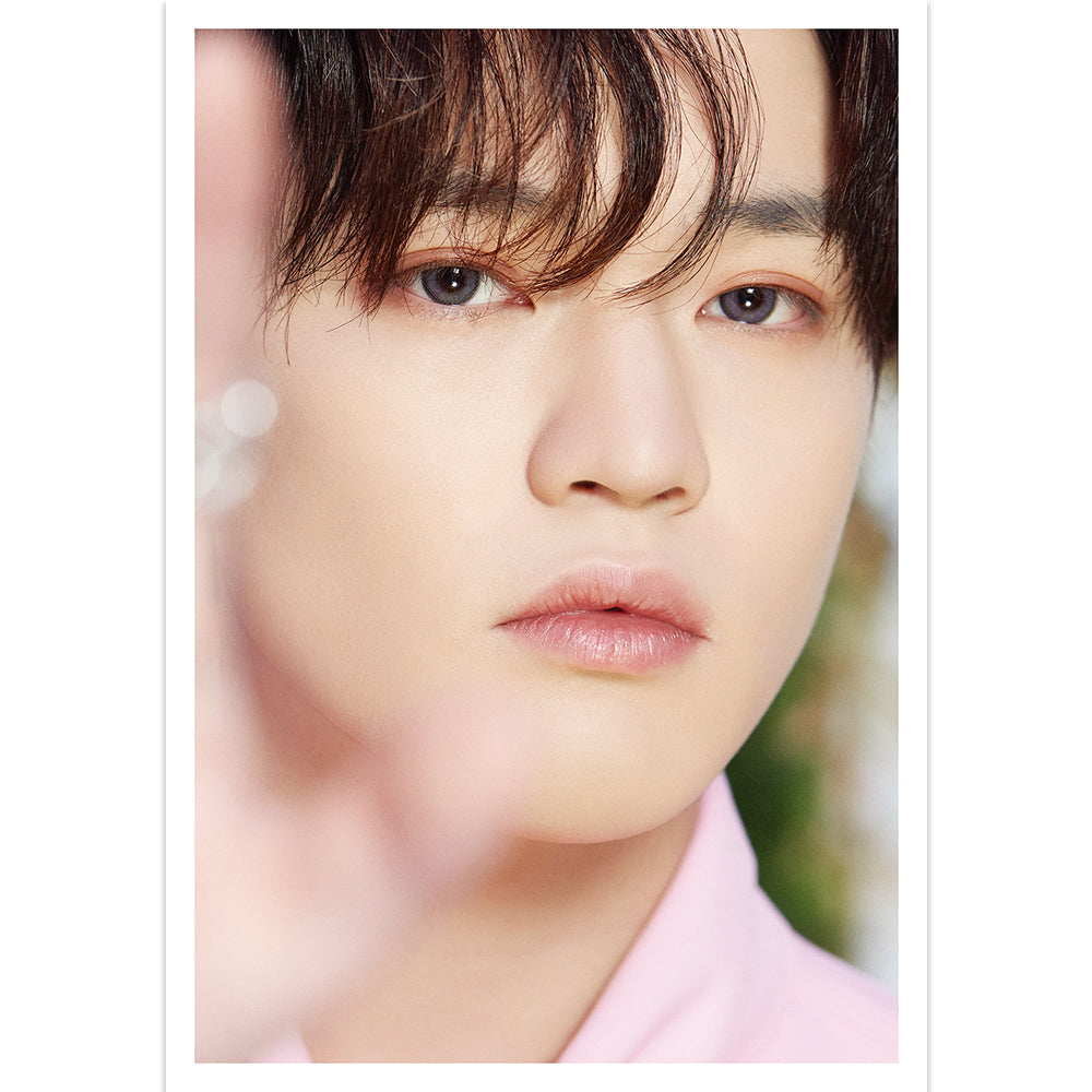 NCT DREAM DICON D’FESTA  : Dispatch 10th Anniversary - CHENLE