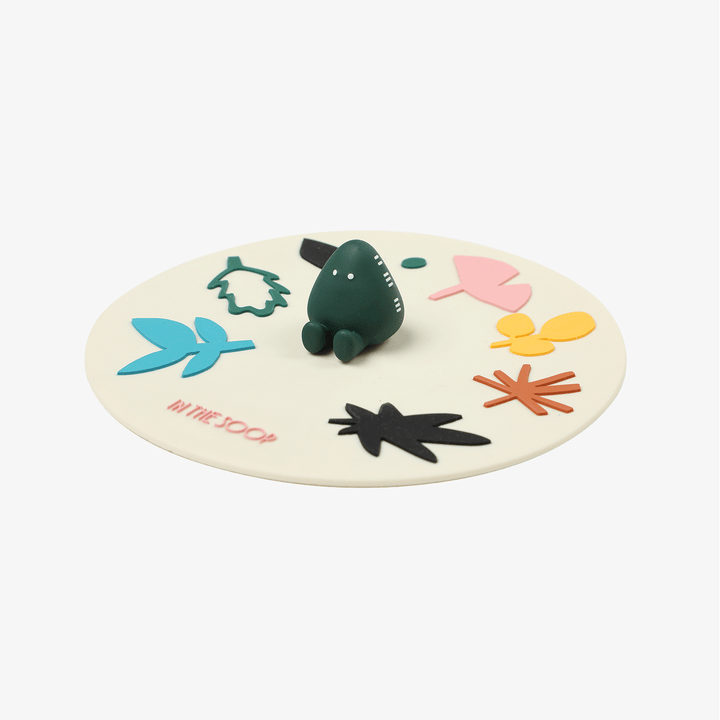 BTS - IN THE SOOP - Mug Lid – hello82.shop