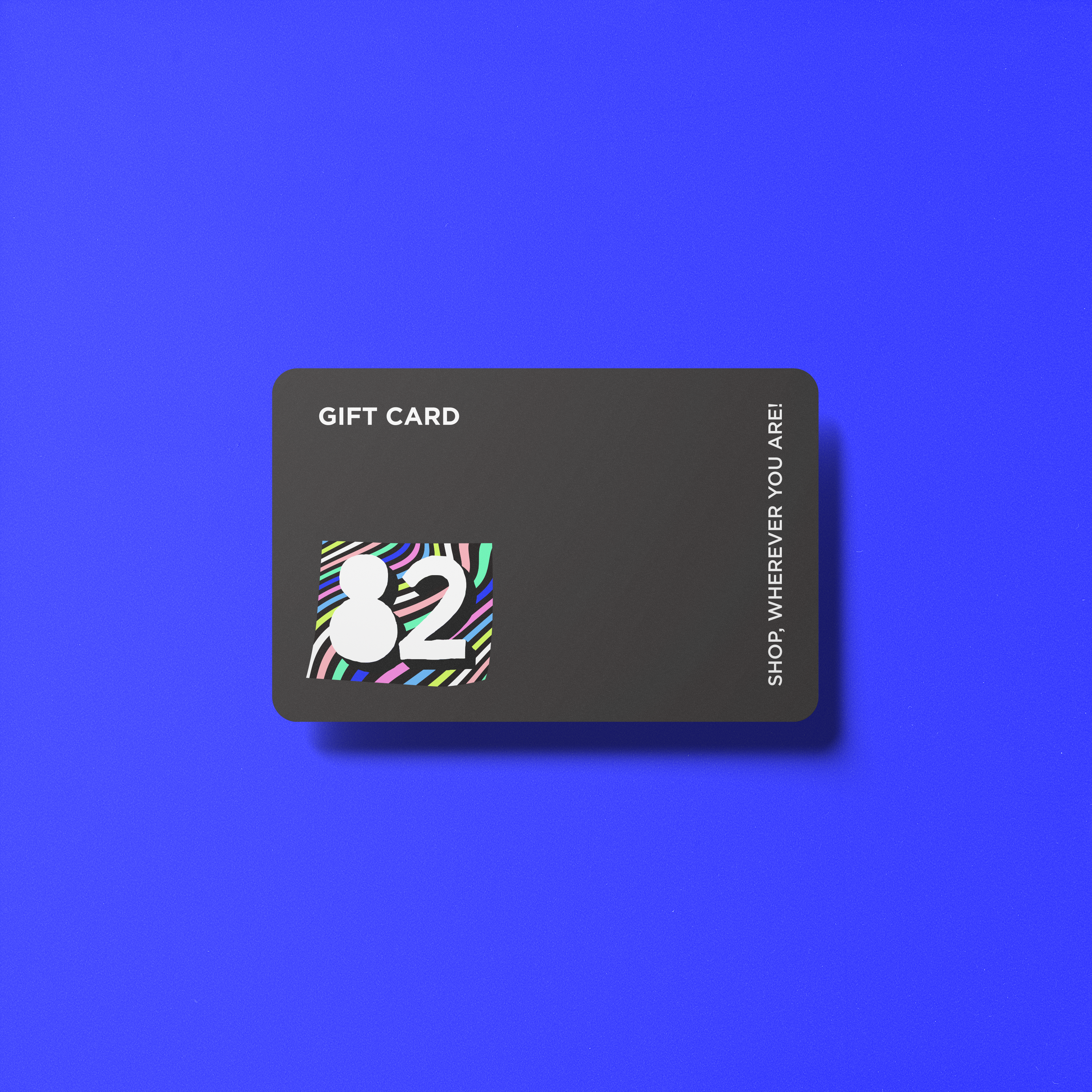 【即購入可】ATEEZ ユノ hello82 Madrid サイン会 限定 ATEEZ – hello82.shop