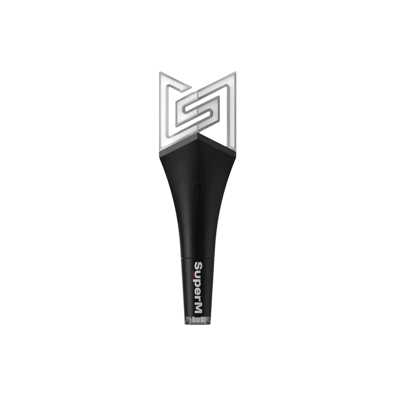 SuperM - OFFICIAL LIGHT STICK