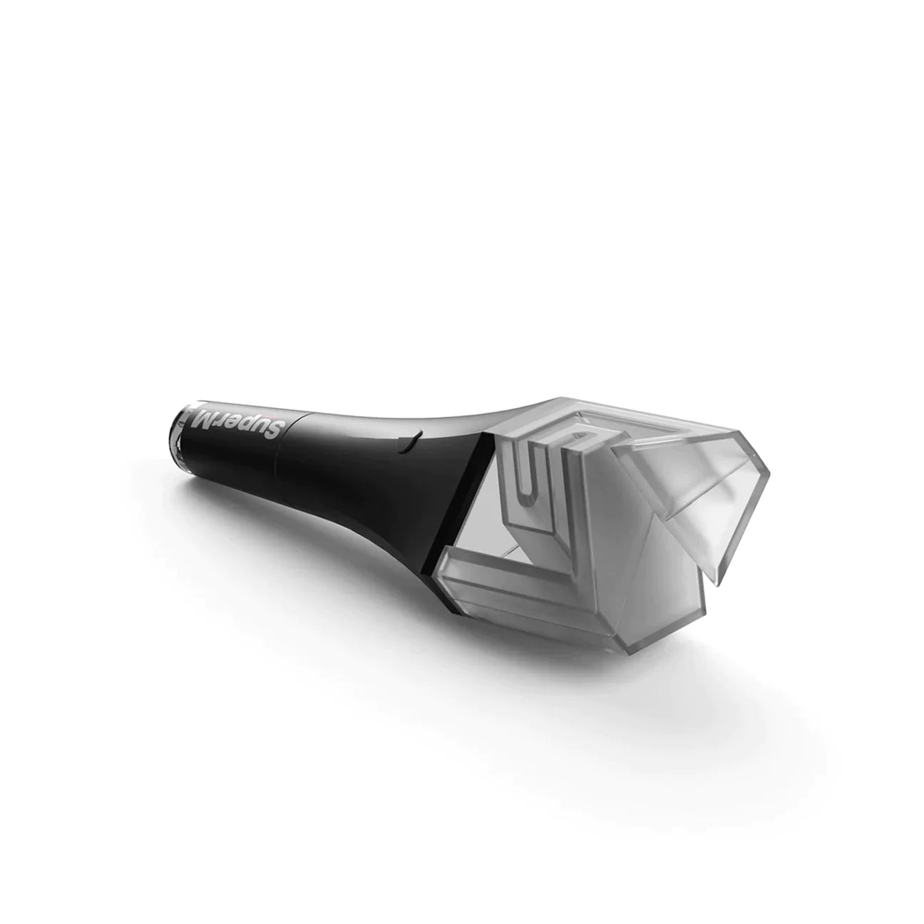 SuperM - OFFICIAL LIGHT STICK
