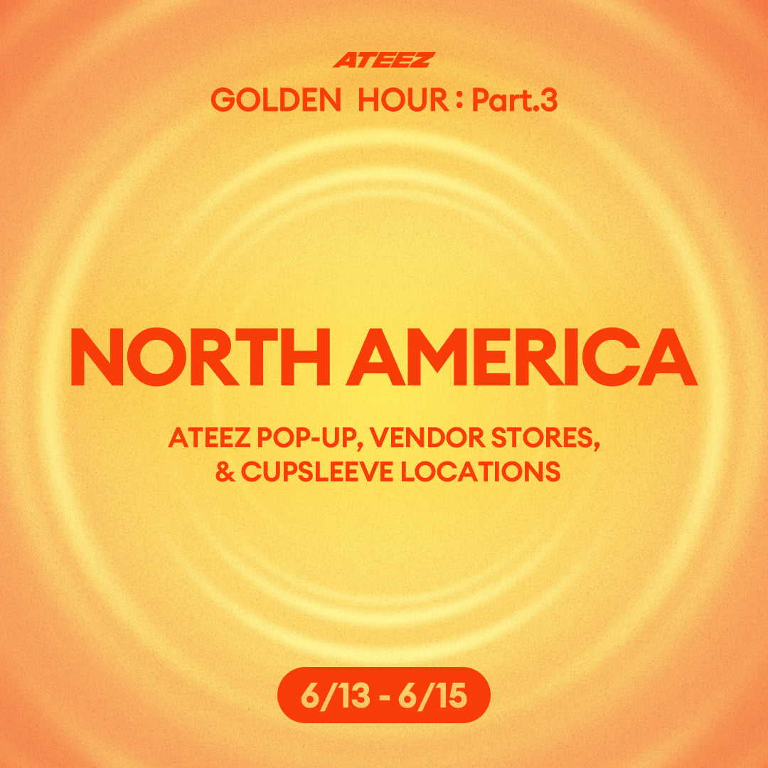 ANNOUNCEMENTS – hello82.shop