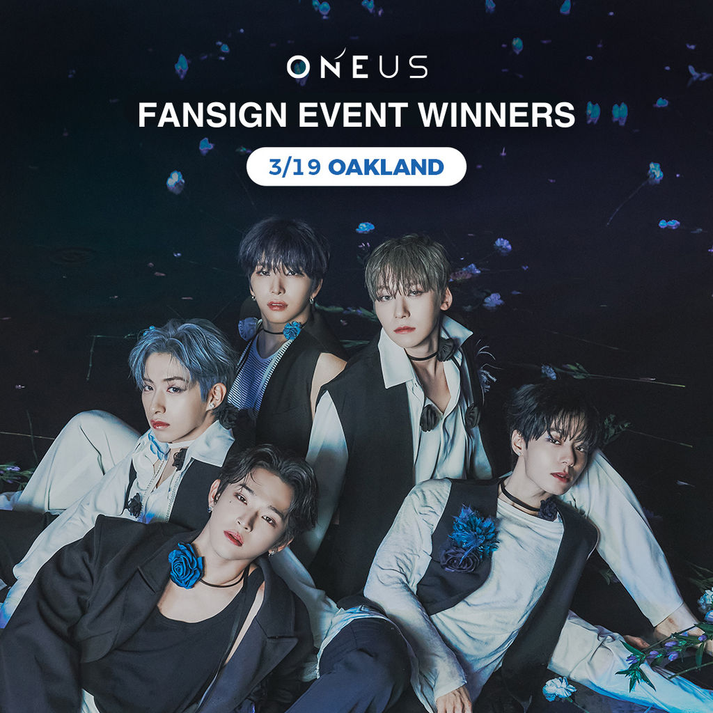 Mini Oneus ANNOUNCEMENTS – hello82.shop