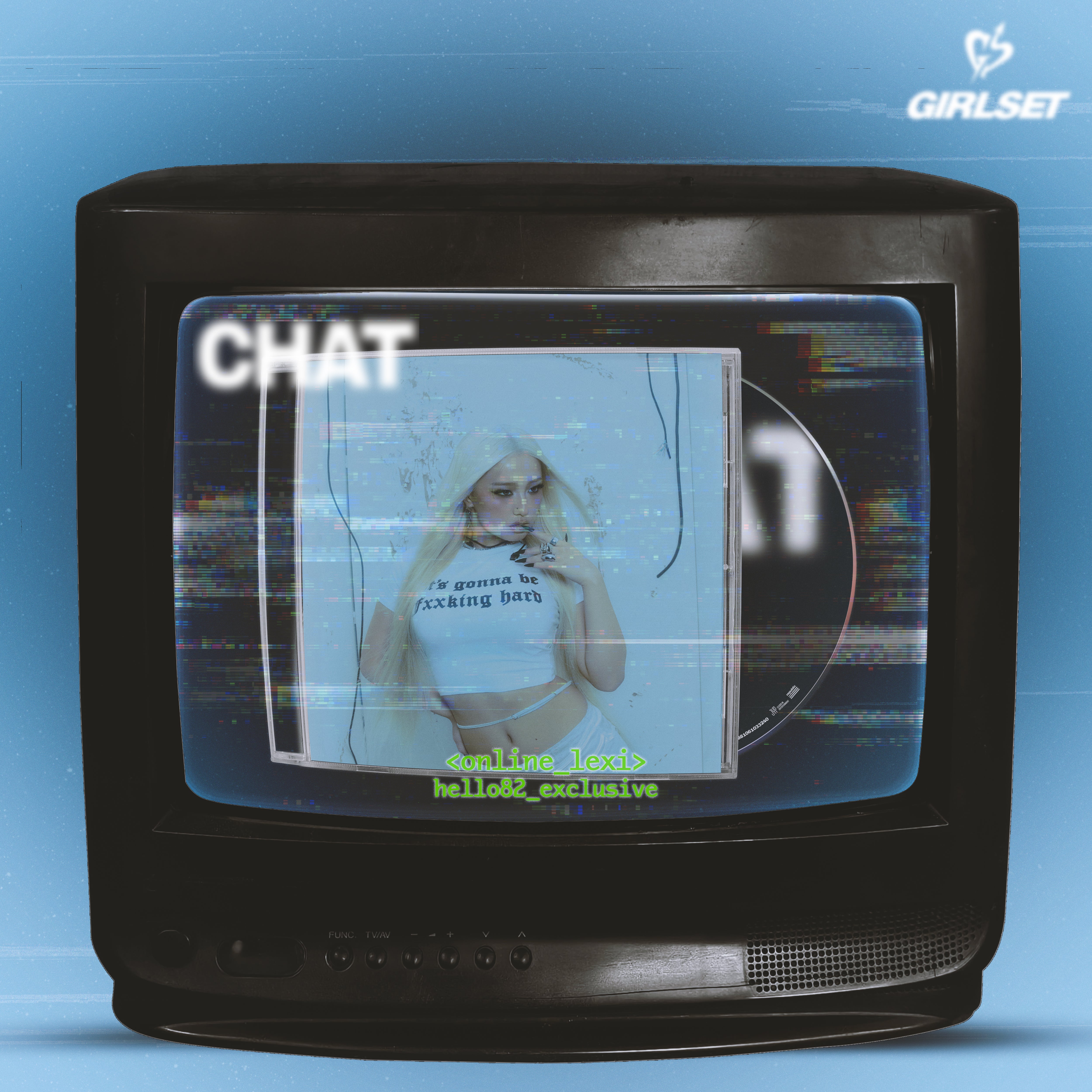 [春夏秋冬さま専用]hello82 EGG キヒョン トレカ hello82 | Wherever you are! Exclusive K-pop albums, events, and
