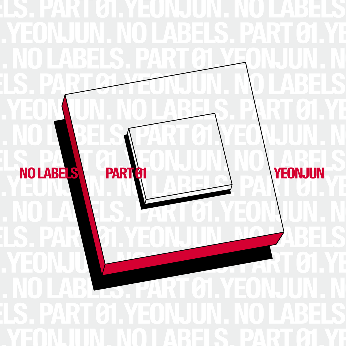 YEONJUN (TXT) - NO LABELS: PART 01 – hello82.shop YEONJUN (TXT) - NO LABELS: PART 01 – hello82.shop