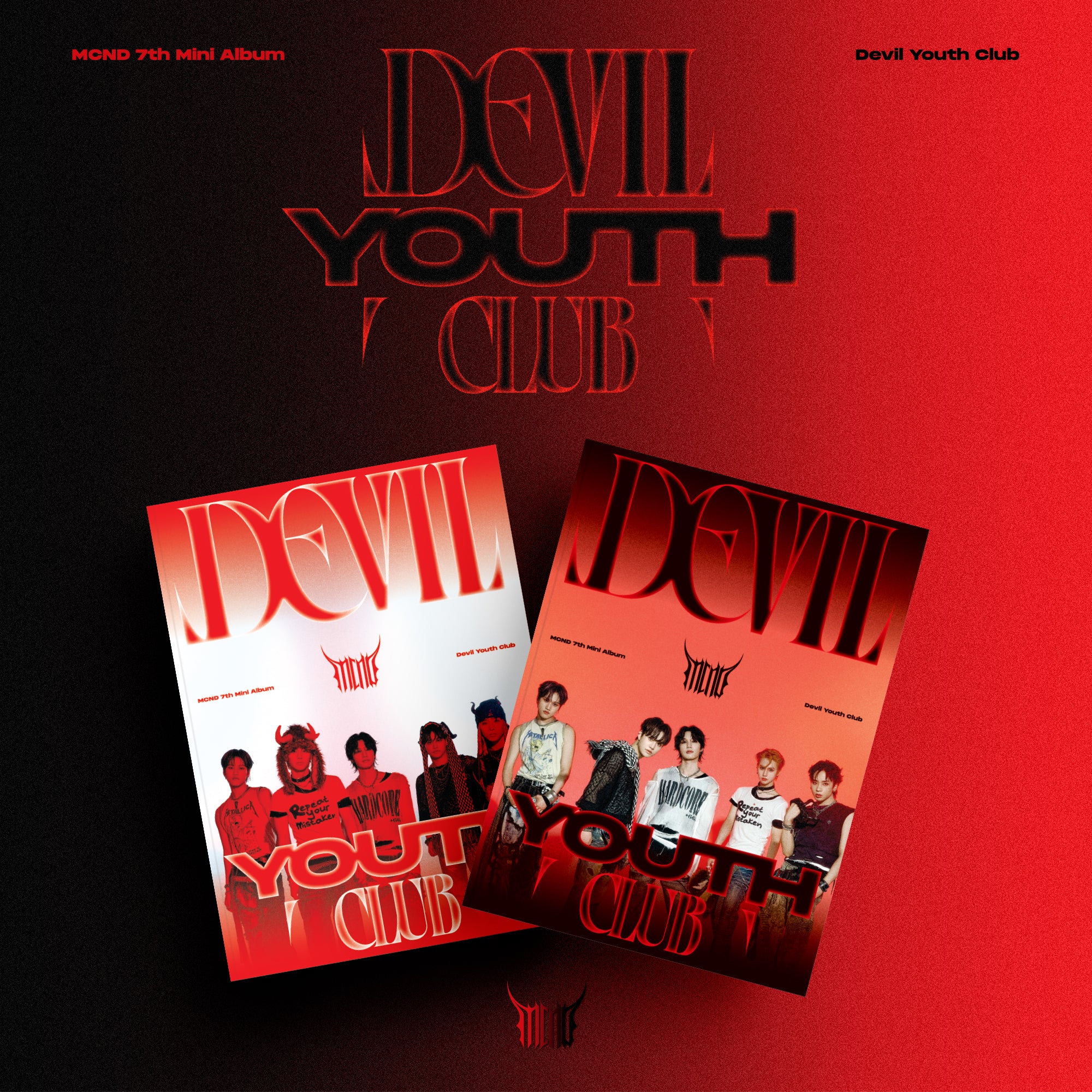 SIGNED ALBUMS – hello82.shop