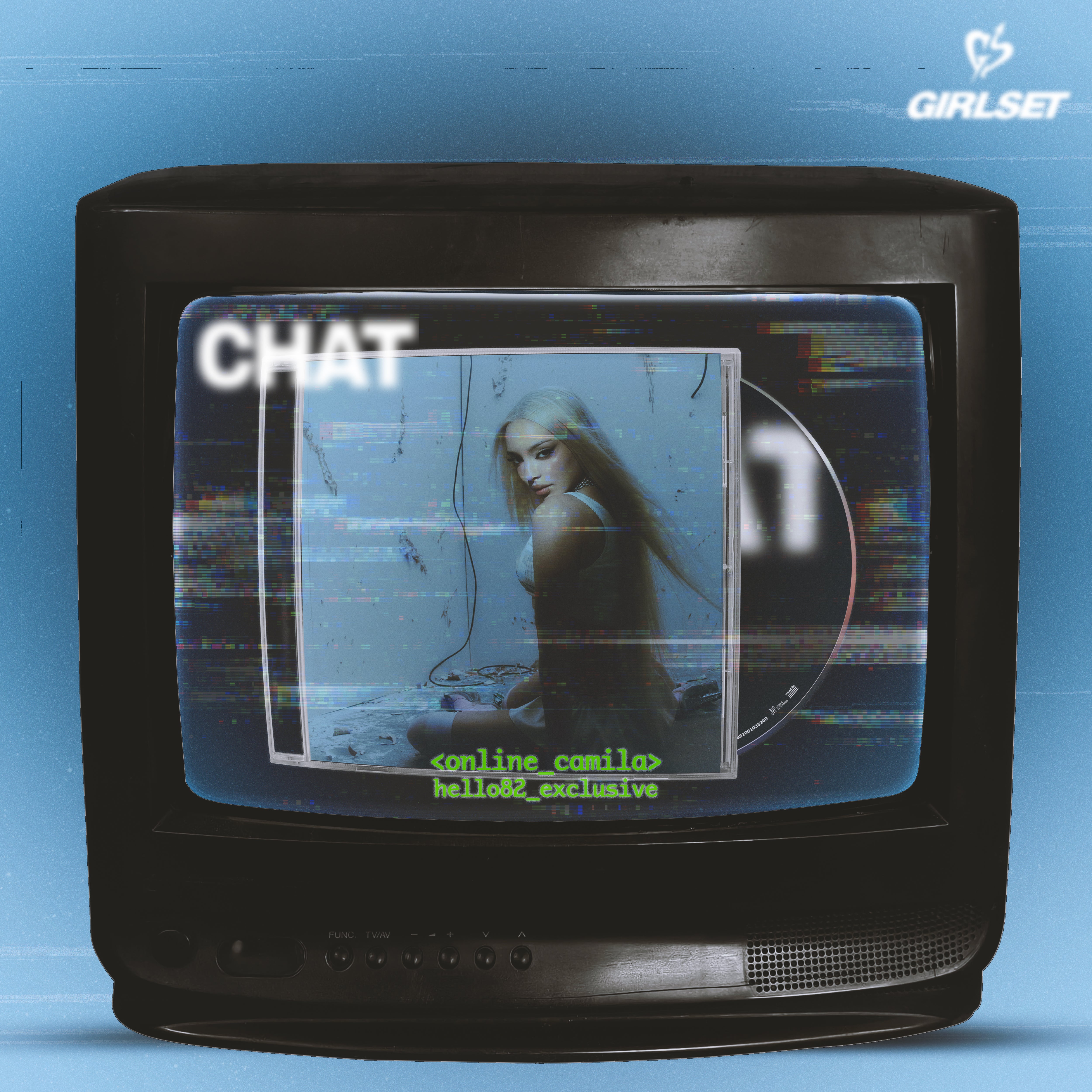hello82 | Wherever you are! Exclusive K-pop albums, events, and