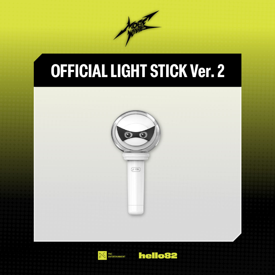 2026 P1Harmony LIVE TOUR [P1ustage H : MOST WANTED] [OFFICIAL MERCH] IN EUROPE