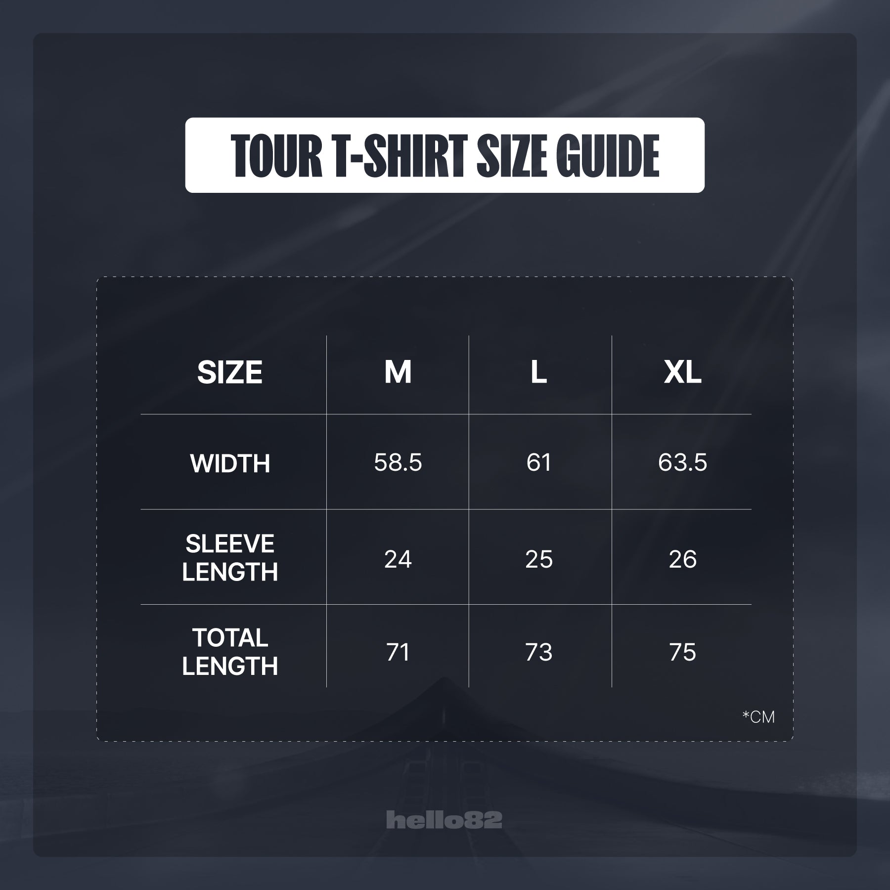 2025 RIIZE CONCERT TOUR [RIIZING LOUD][OFFICIAL MERCH] – hello82.shop