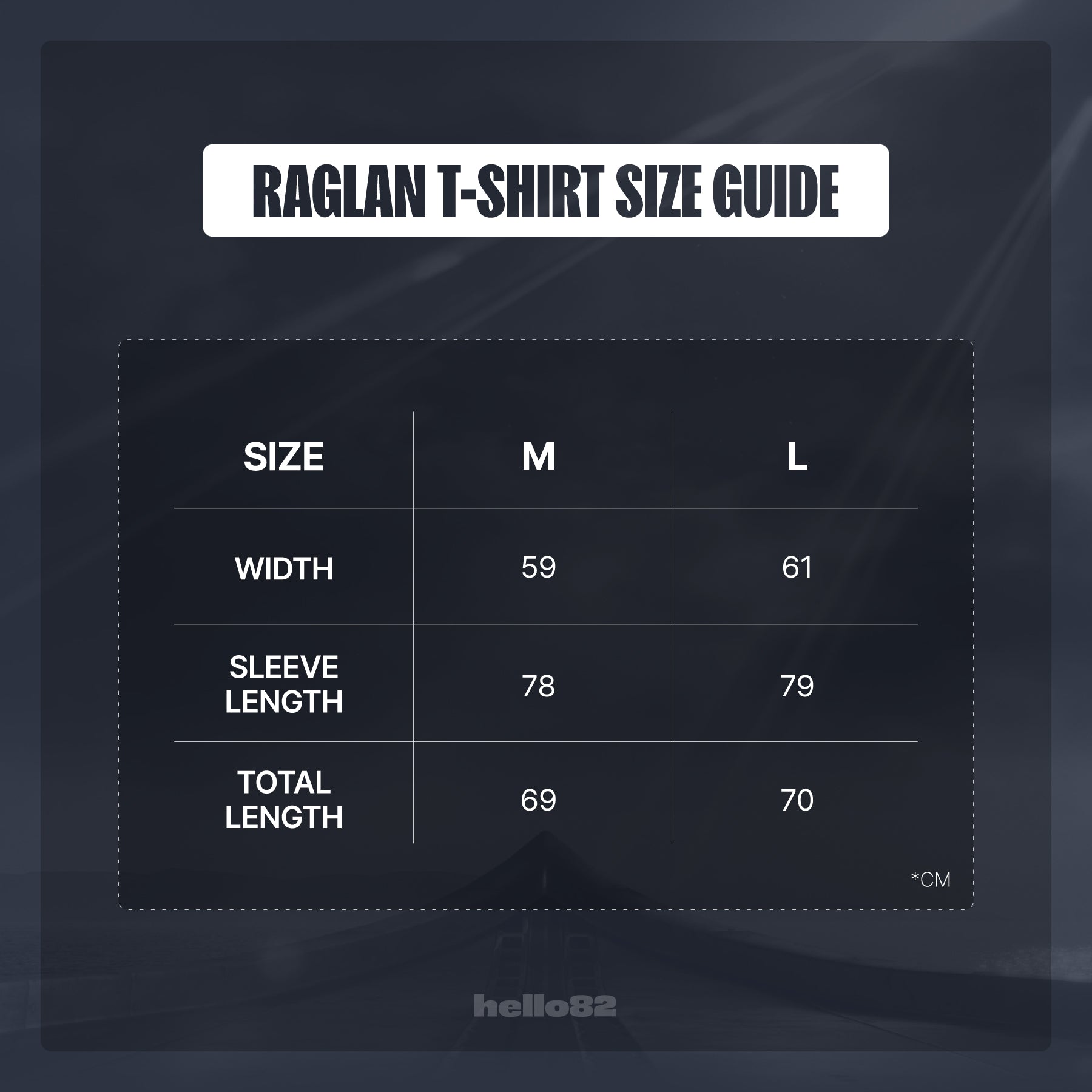 2025 RIIZE CONCERT TOUR [RIIZING LOUD][OFFICIAL MERCH] – hello82.shop