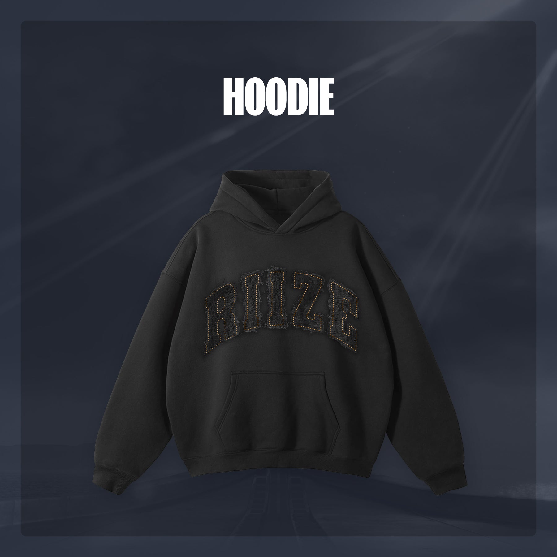 2025 RIIZE CONCERT TOUR [RIIZING LOUD][OFFICIAL MERCH] – hello82.shop