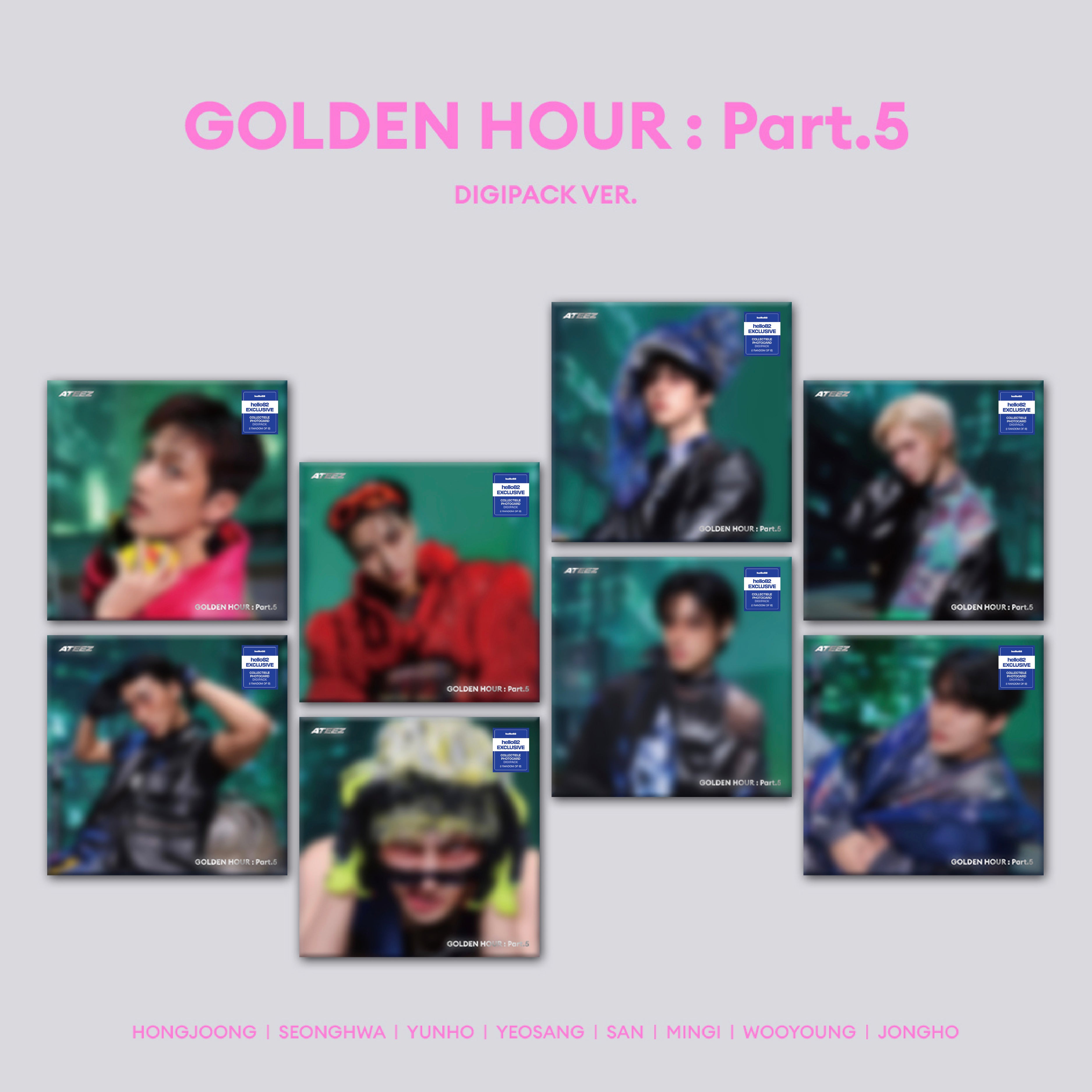ATEEZ – hello82.shop