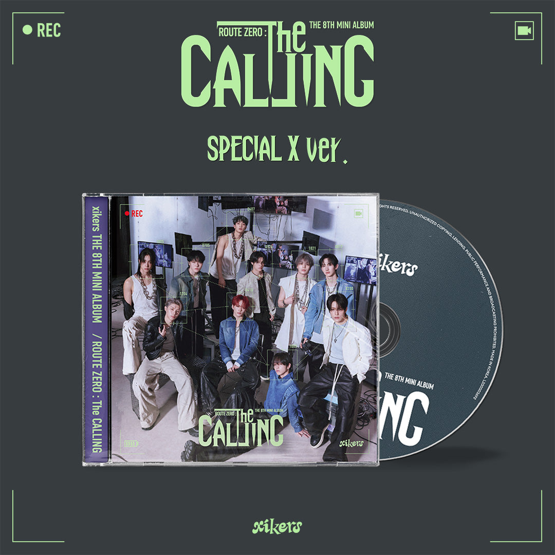 PRE-ORDER – hello82.shop