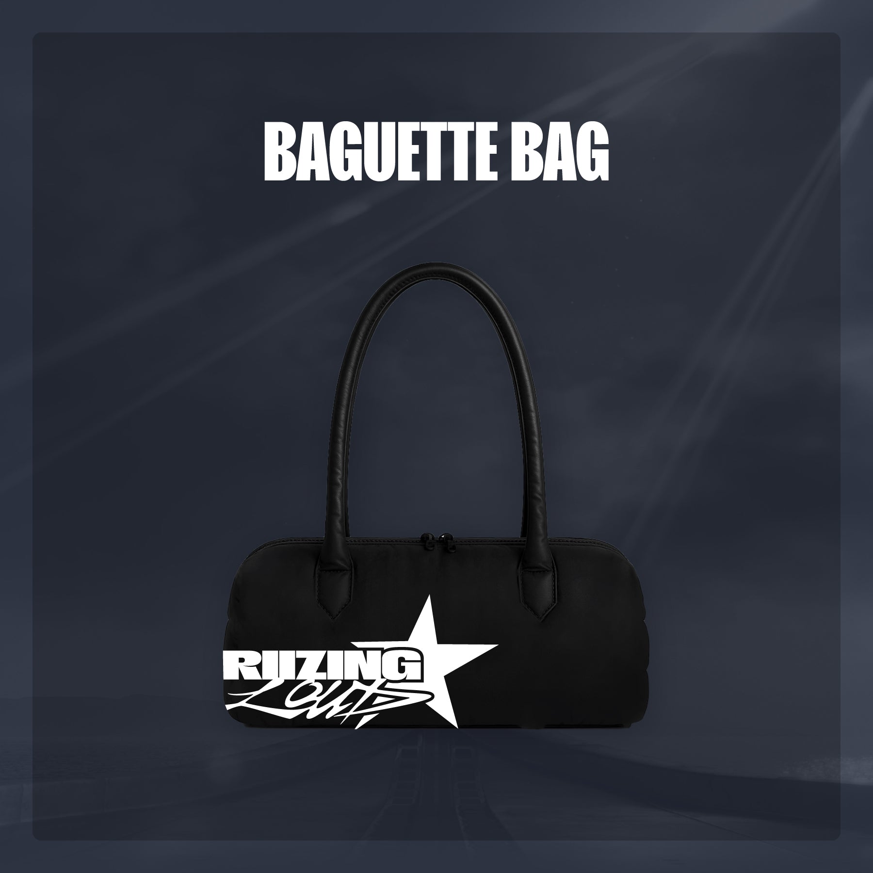 2025 RIIZE CONCERT TOUR [RIIZING LOUD][OFFICIAL MERCH] – hello82.shop