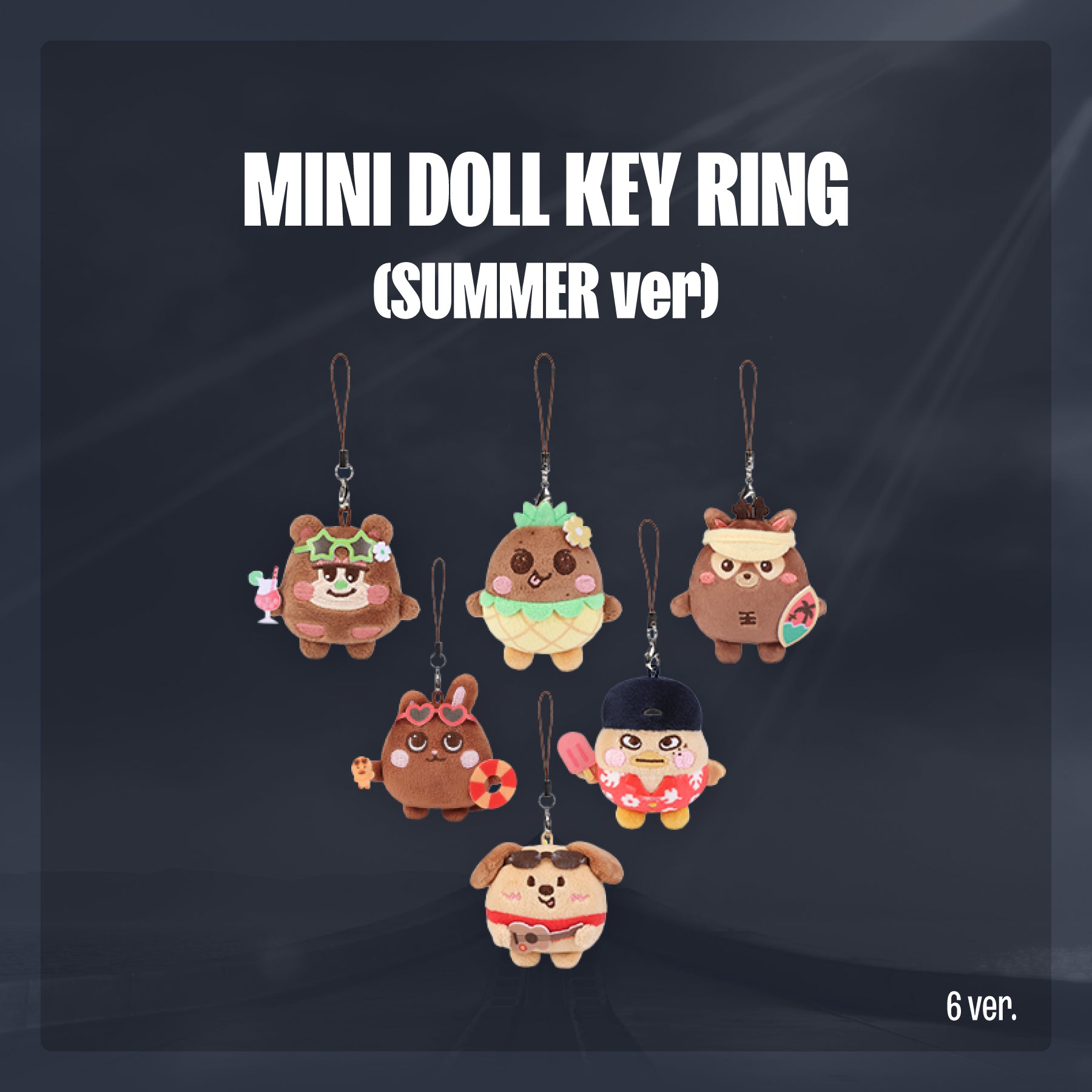 2025 RIIZE CONCERT TOUR [RIIZING LOUD][OFFICIAL MERCH] – hello82.shop