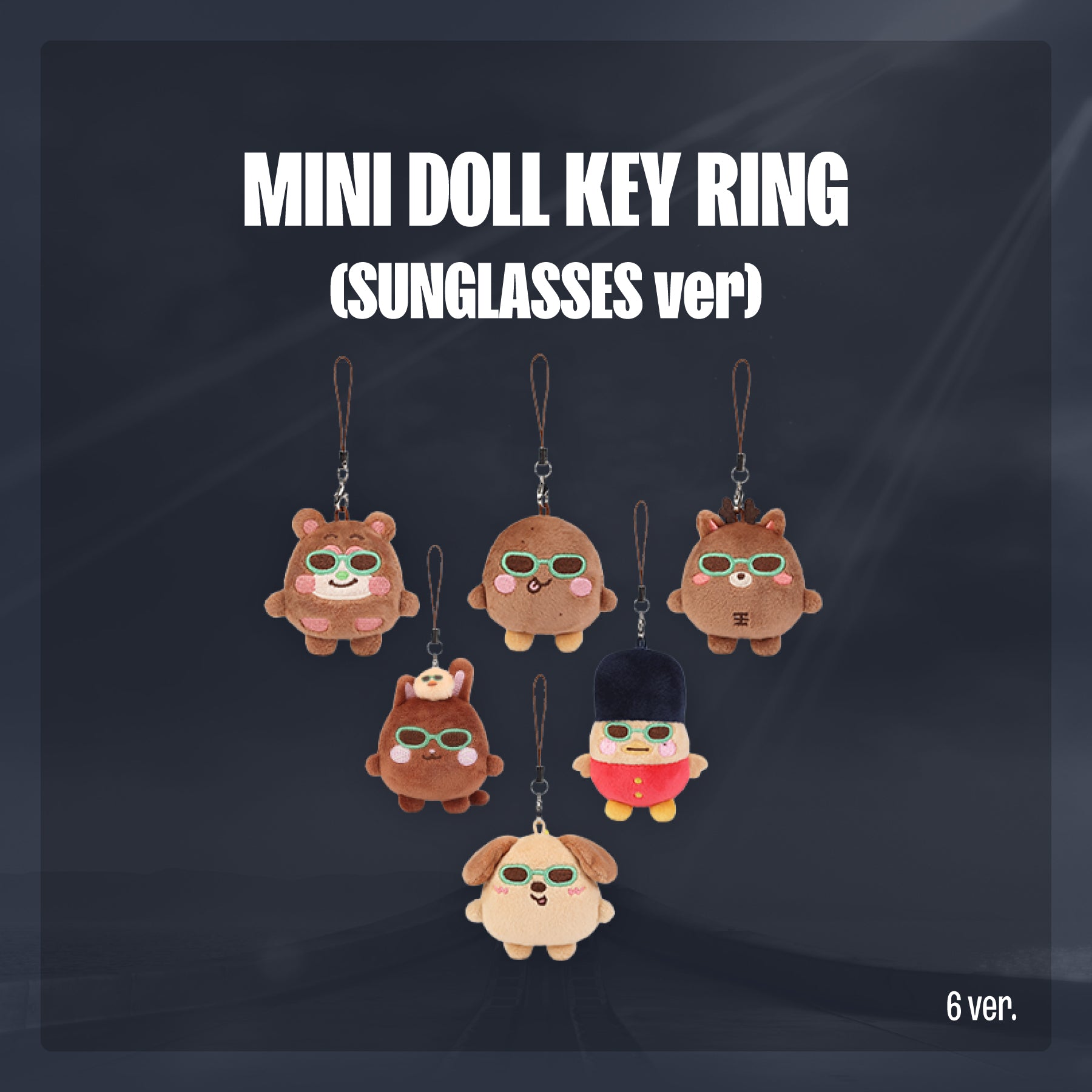 2025 RIIZE CONCERT TOUR [RIIZING LOUD][OFFICIAL MERCH] – hello82.shop