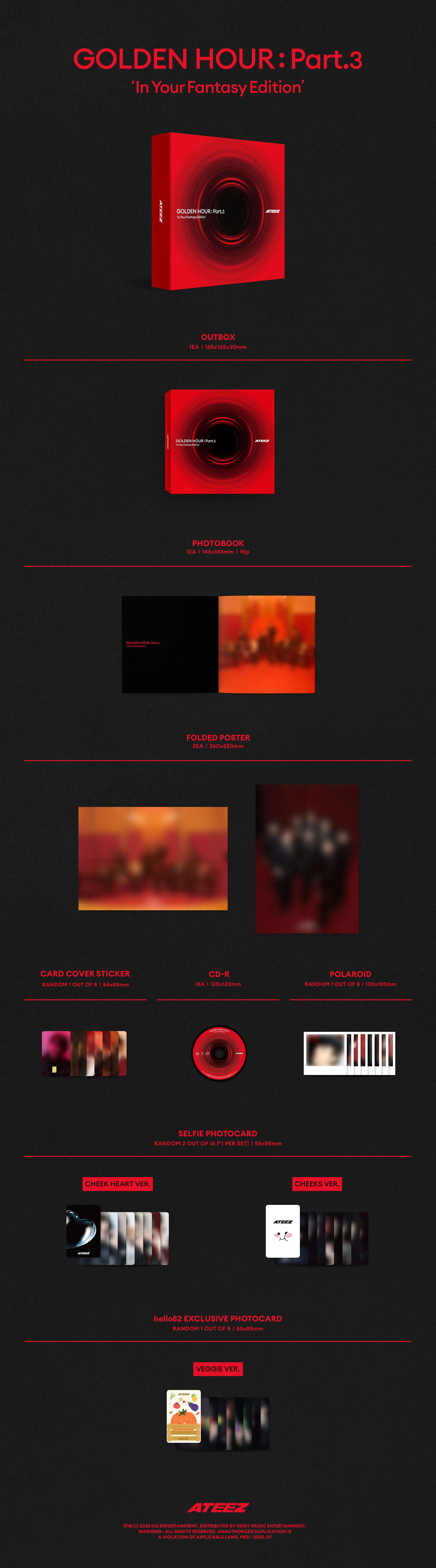 ATEEZ In Your Fantasy　B&N特典　ユノ maxresdefault.jpg