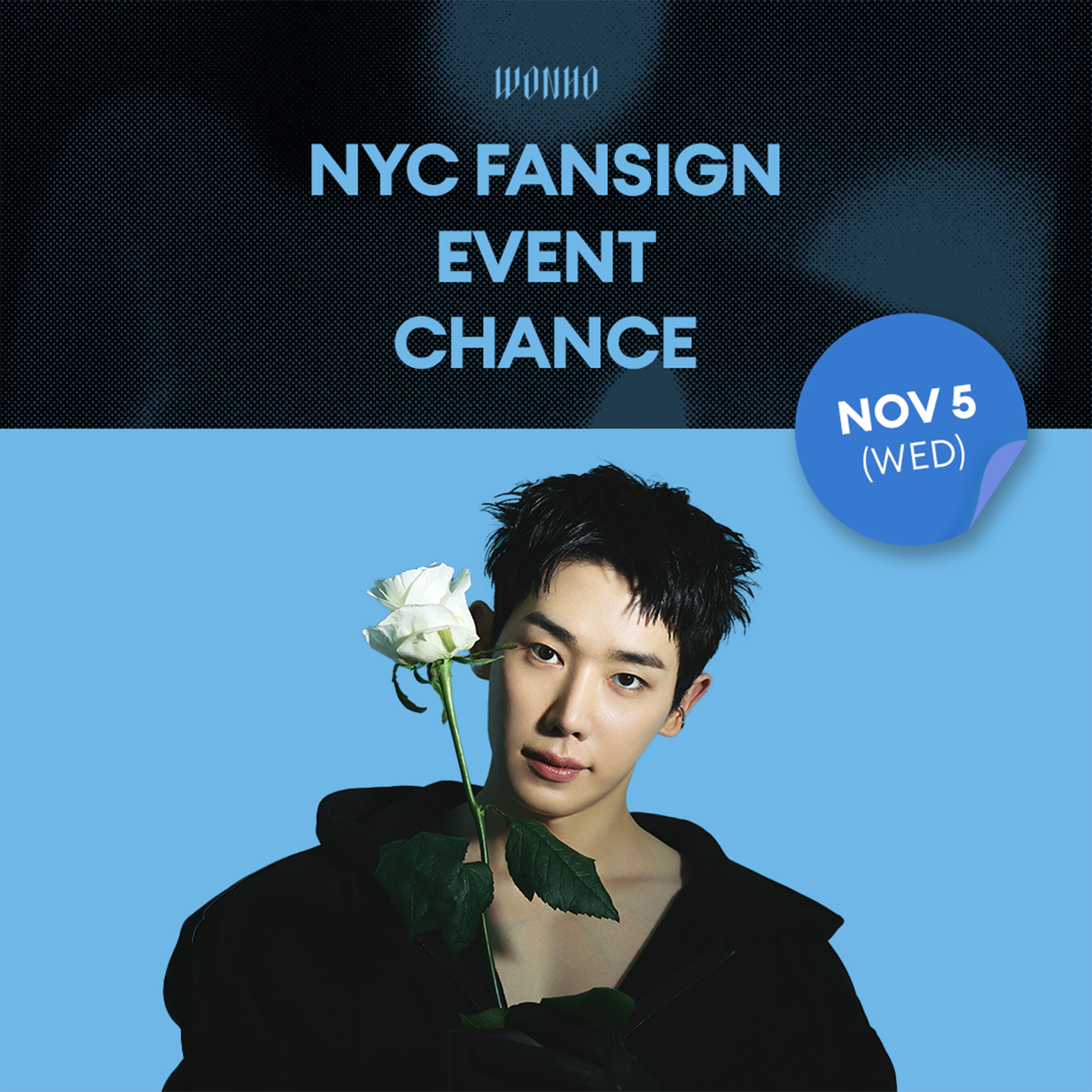 New Drops – hello82.shop