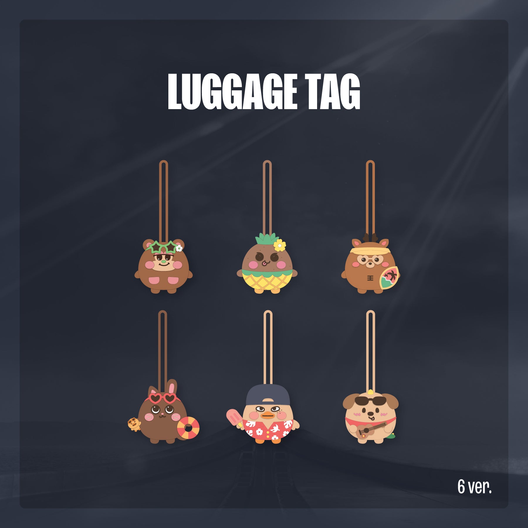 2025 RIIZE CONCERT TOUR [RIIZING LOUD][OFFICIAL MERCH] – hello82.shop