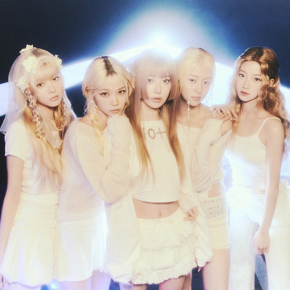 hello82 | Wherever you are! Exclusive K-pop albums, events, and more ...