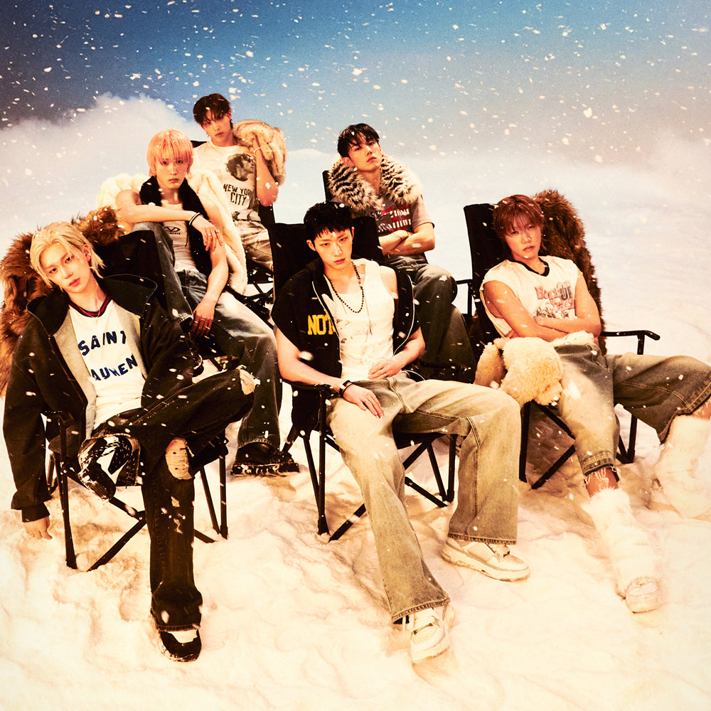 hello82 | Wherever you are! Exclusive K-pop albums, events, and more ...