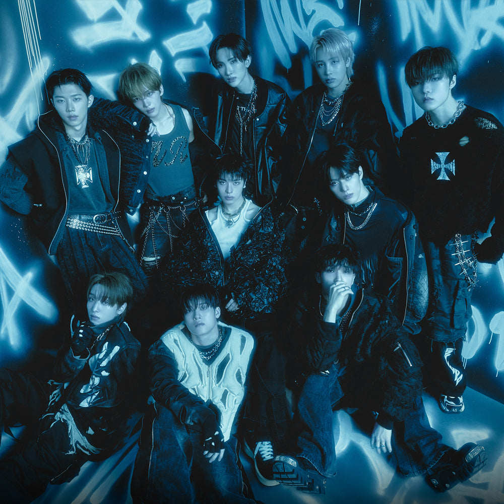 hello82 | Wherever you are! Exclusive K-pop albums, events, and