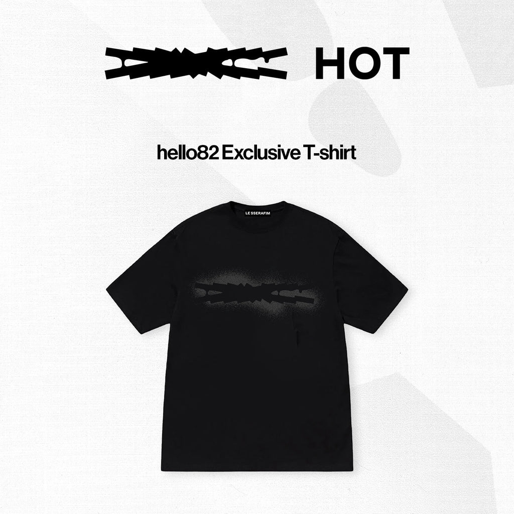 hello82 | Wherever you are! Exclusive K-pop albums, events, and more ...