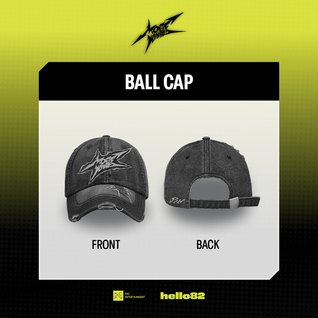 2026 P1Harmony LIVE TOUR [P1ustage H : MOST WANTED] [OFFICIAL MERCH] IN EUROPE