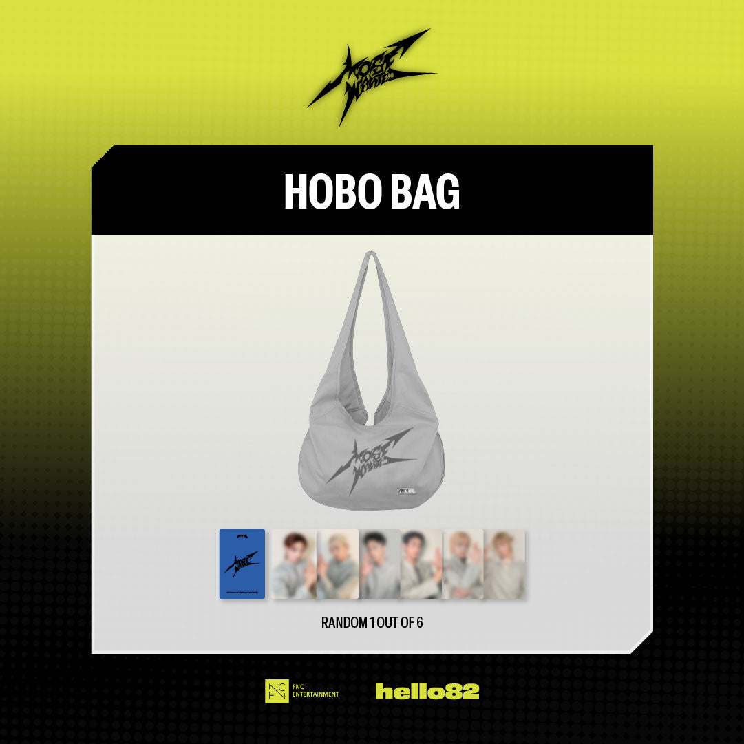 2026 P1Harmony LIVE TOUR [P1ustage H : MOST WANTED] [OFFICIAL MERCH] IN EUROPE