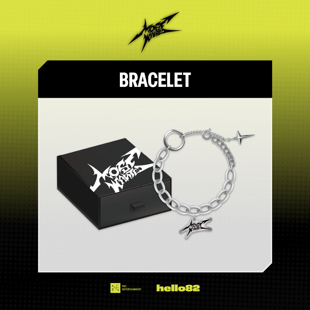 2026 P1Harmony LIVE TOUR [P1ustage H : MOST WANTED] [OFFICIAL MERCH] IN EUROPE