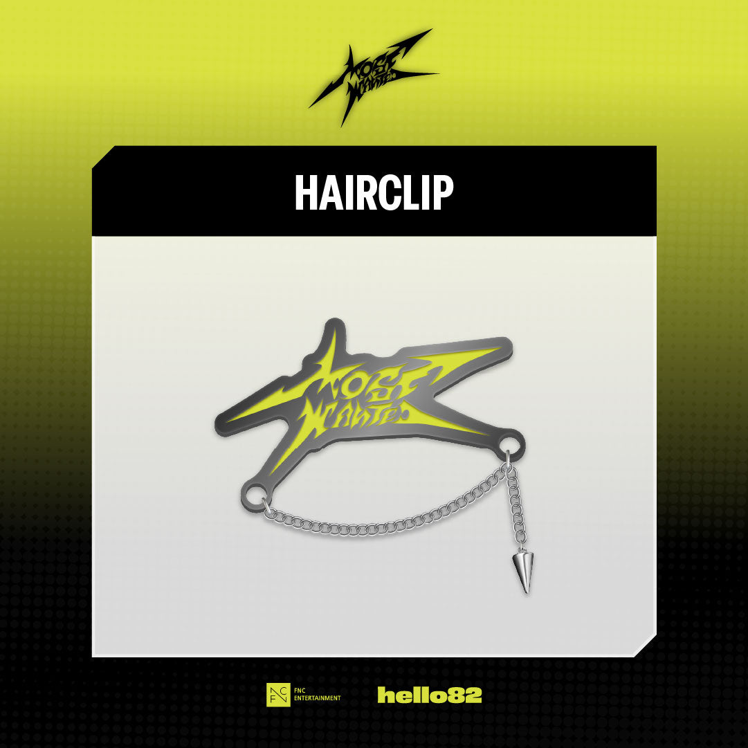 2026 P1Harmony LIVE TOUR [P1ustage H : MOST WANTED] [OFFICIAL MERCH] IN EUROPE