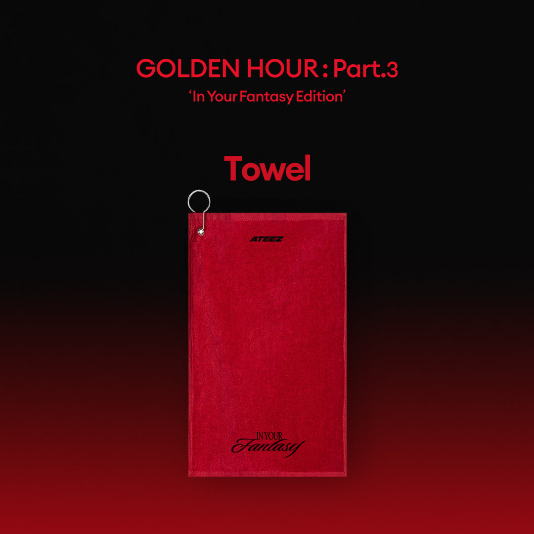 ATEEZ – hello82.shop