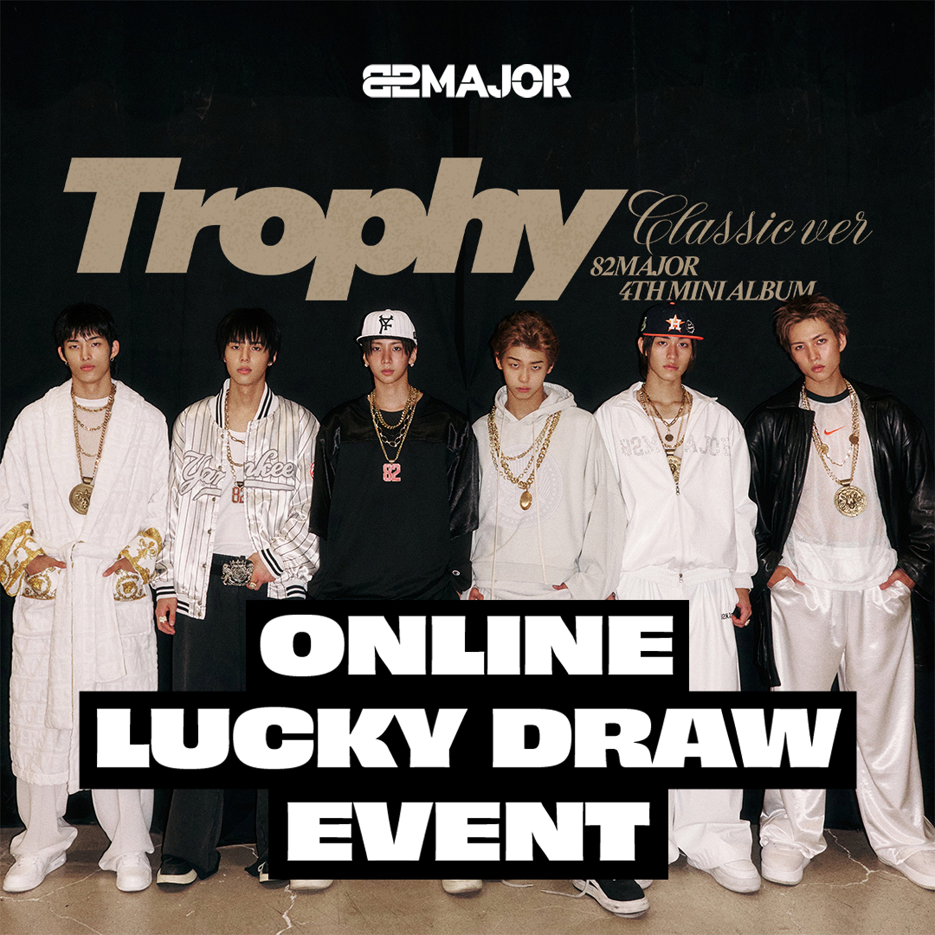 hello82 EXCLUSIVE – hello82.shop