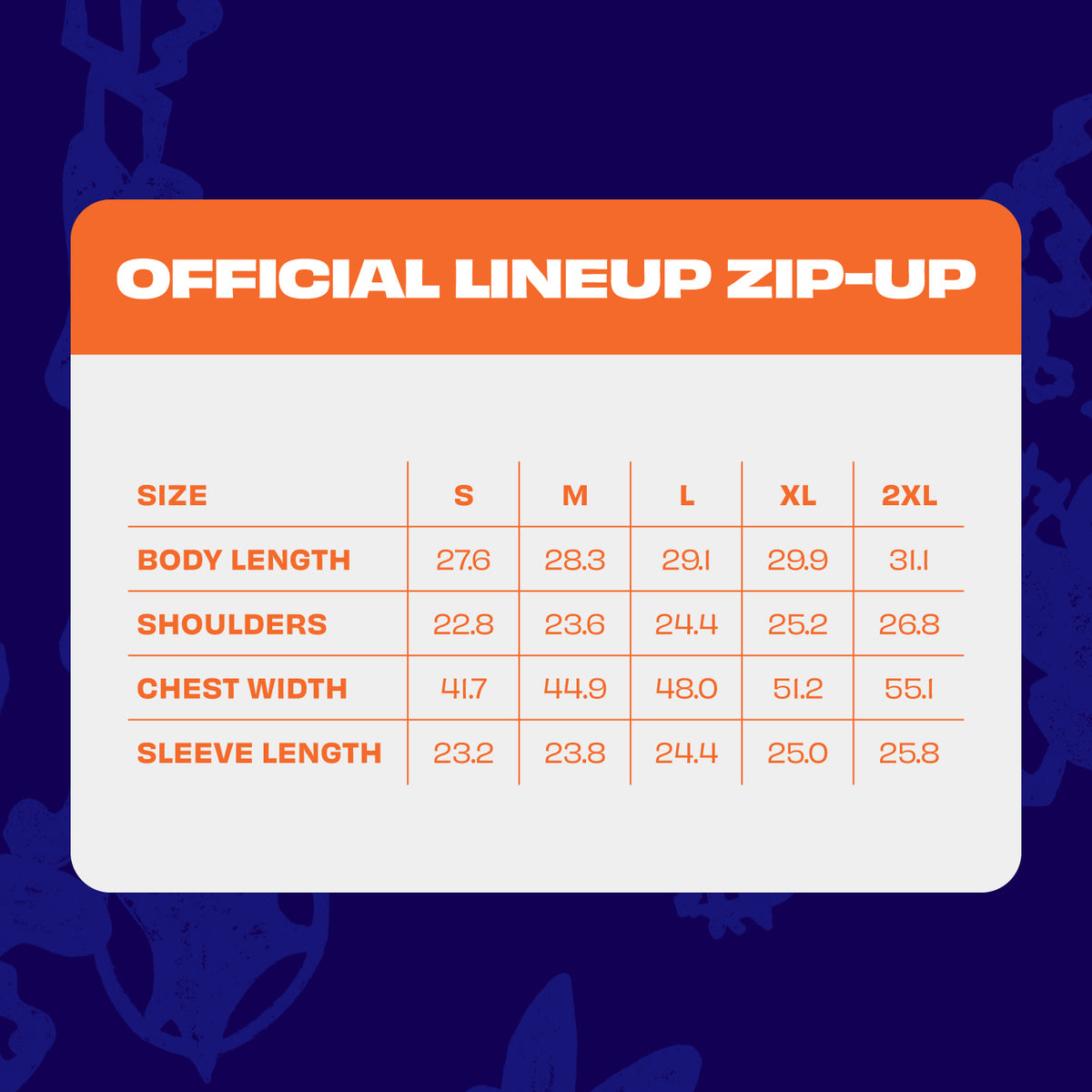 82WORLD : LA 2026 OFFICIAL MERCHANDISE