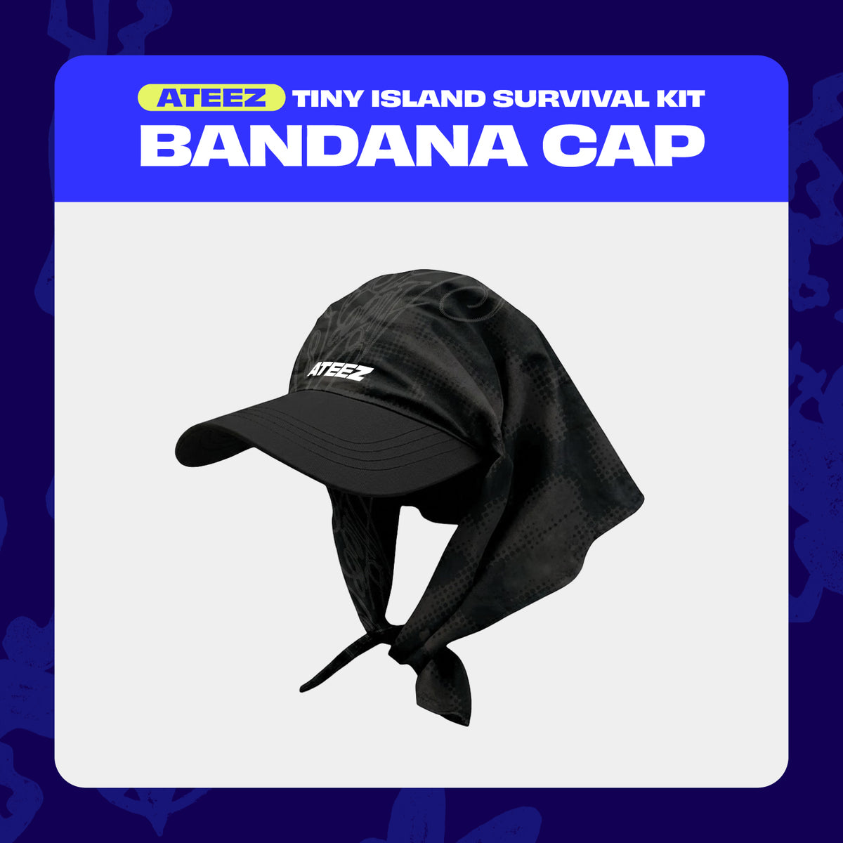 82WORLD : LA 2026 OFFICIAL MERCHANDISE